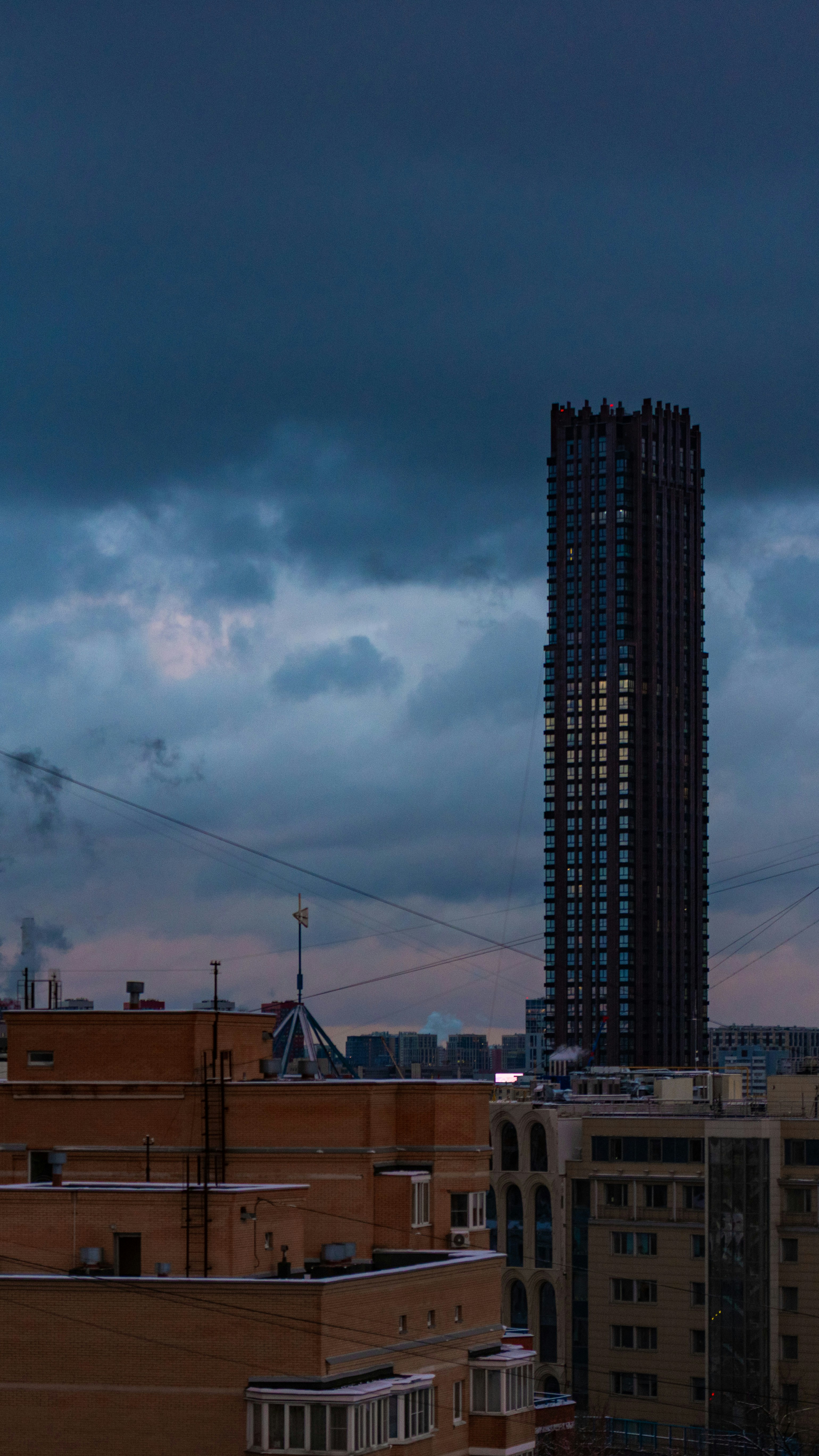 Sushil Mishra photo 3