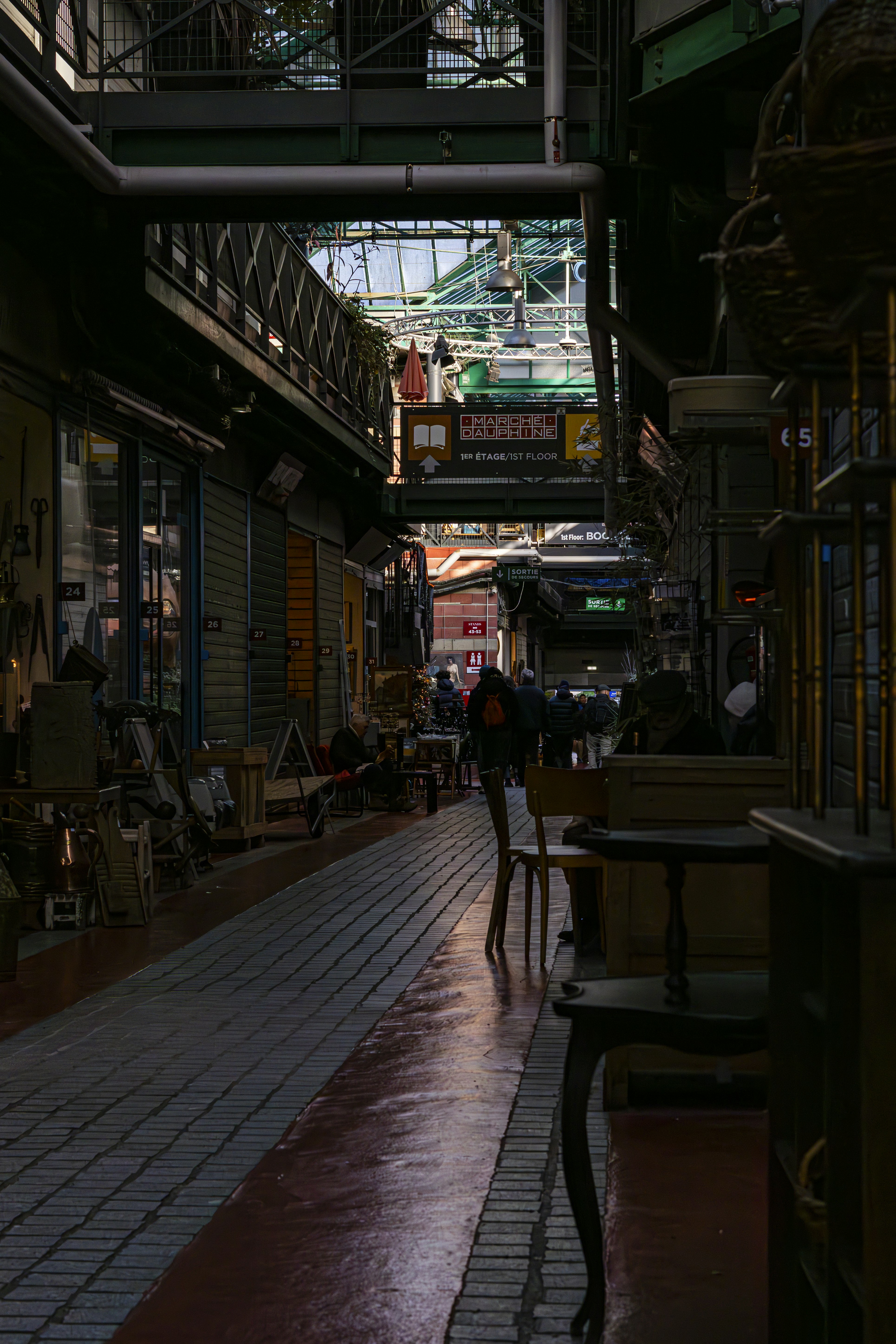 Photo by chionesfede