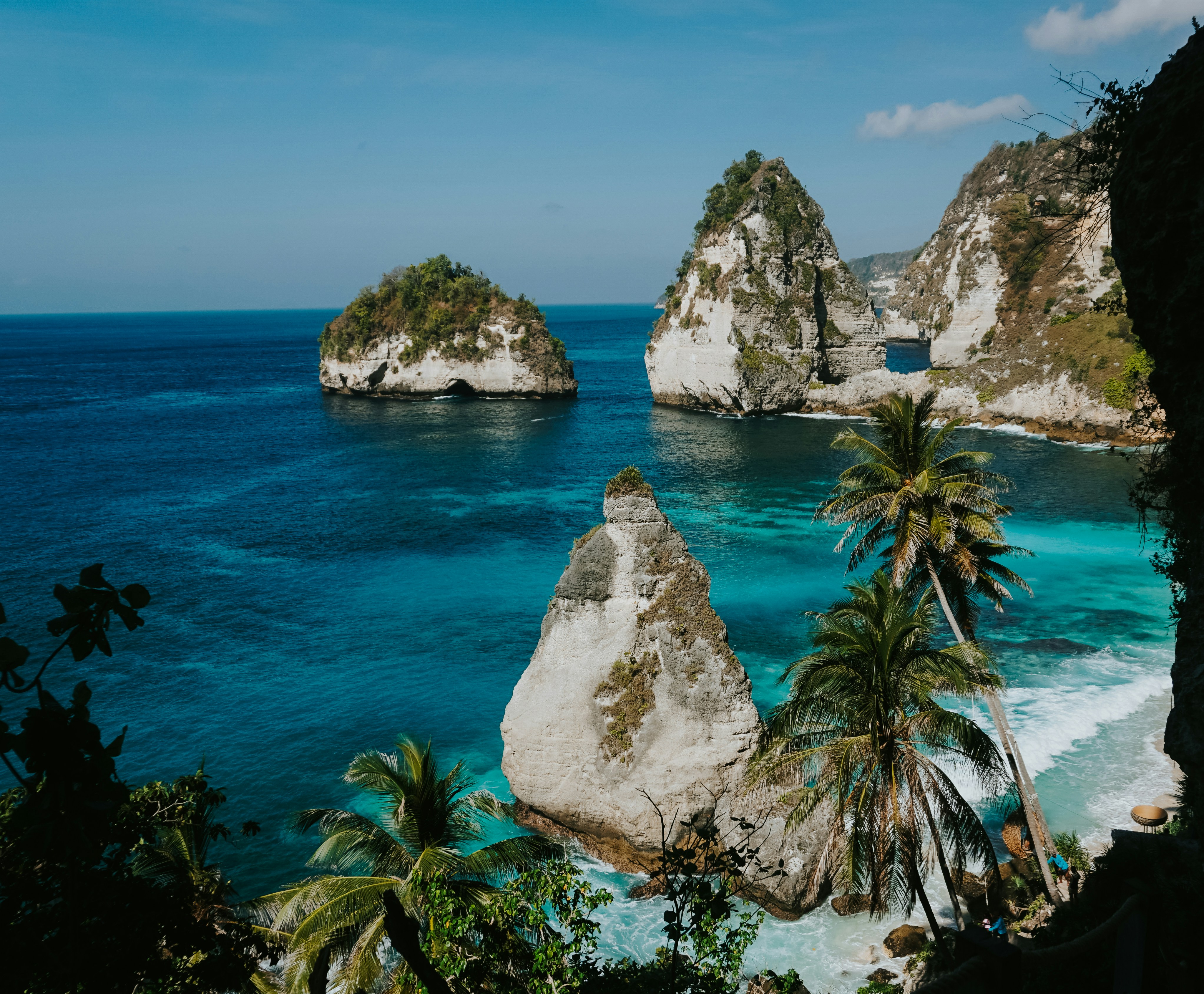 Photo by wahde_stock