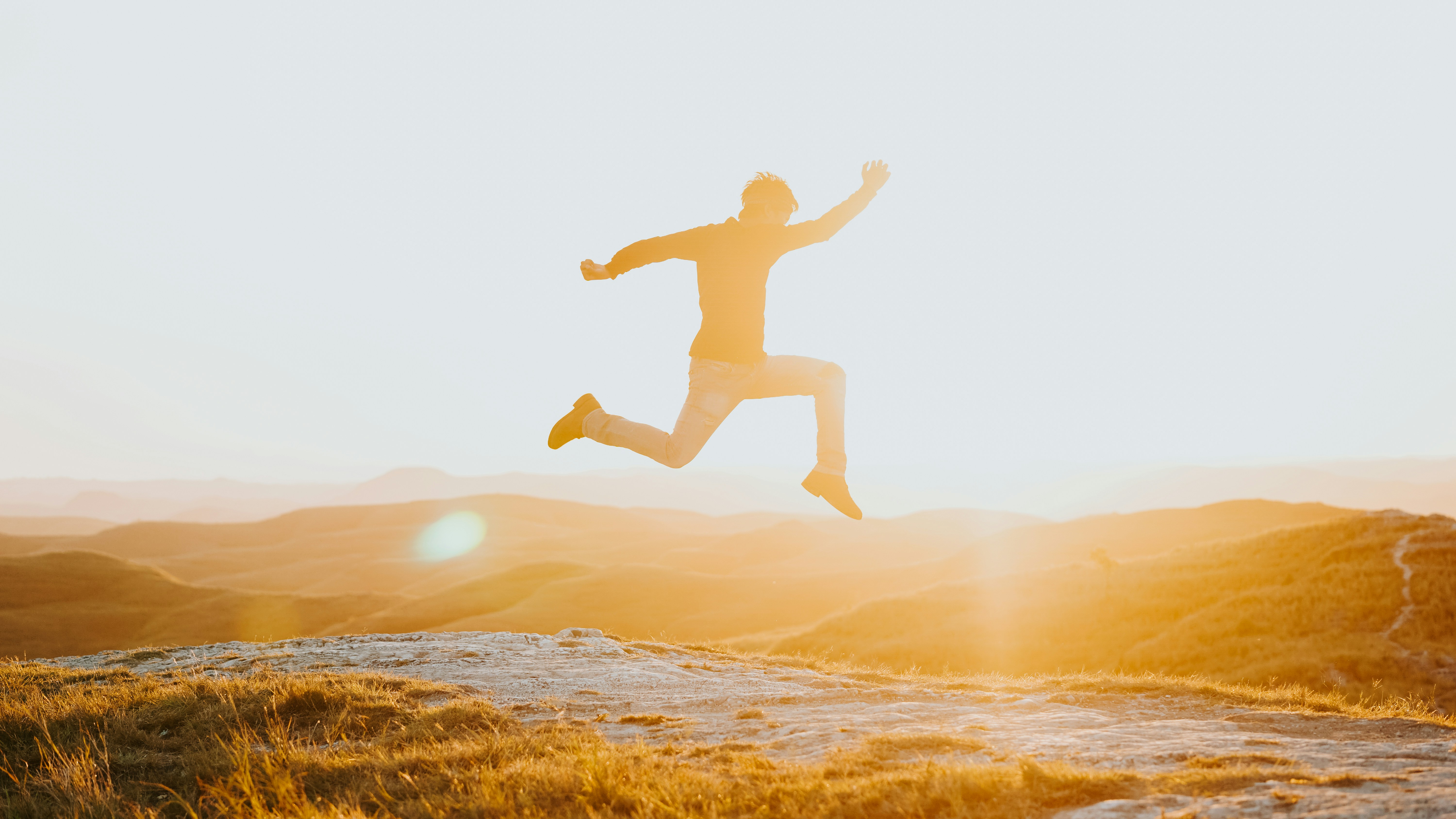 Photo by wahde_stock