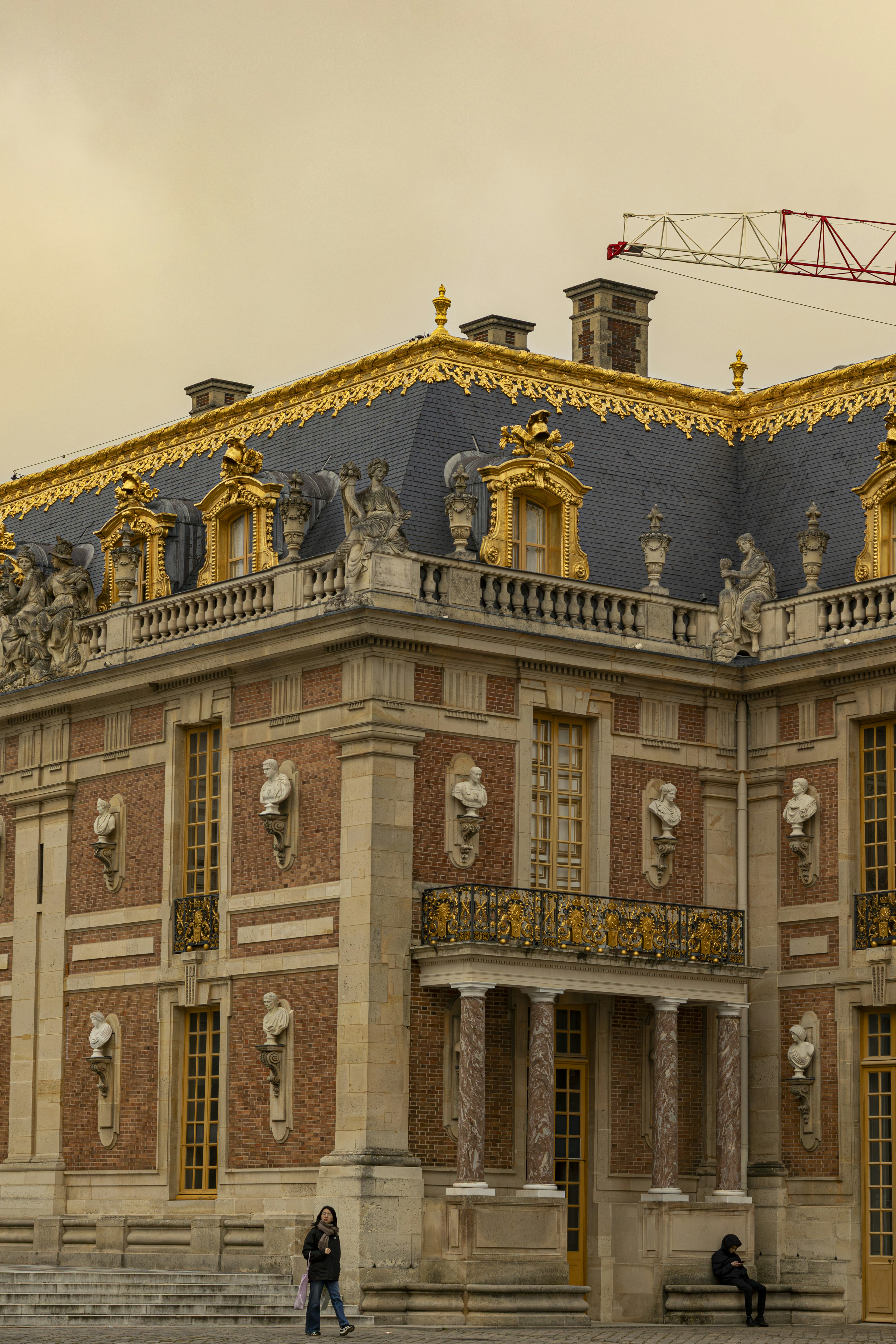 Photo by chionesfede