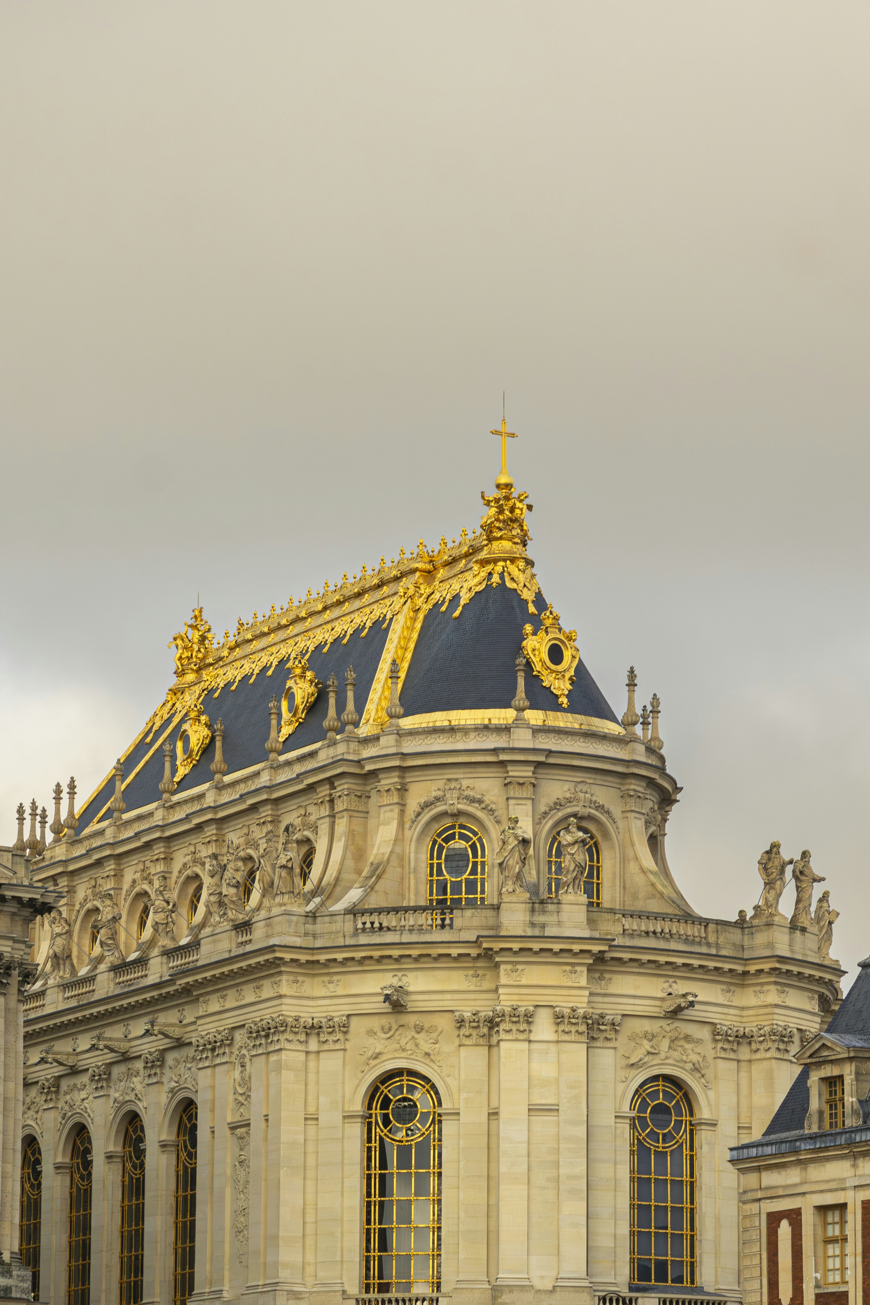 Photo by chionesfede