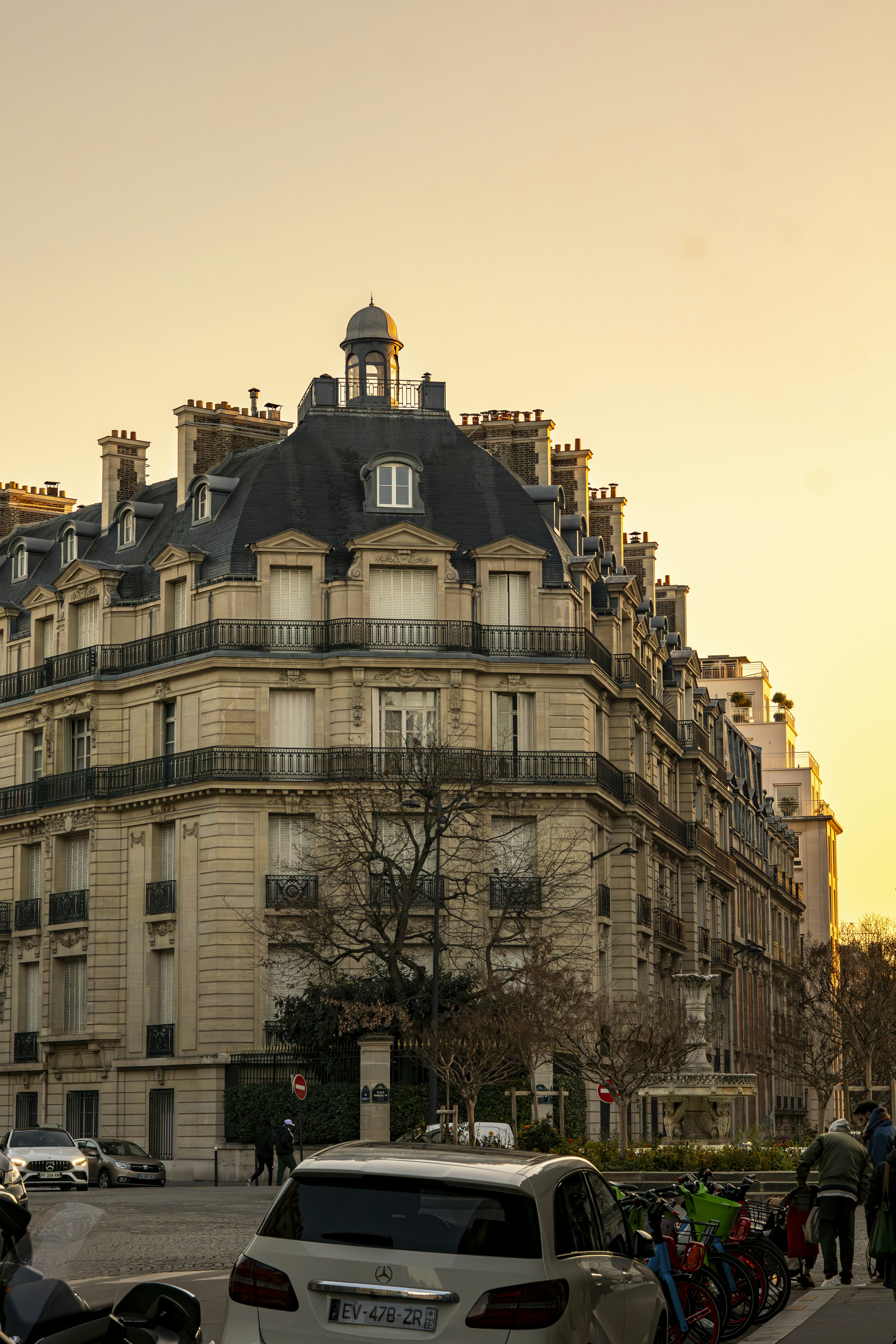 Photo by chionesfede