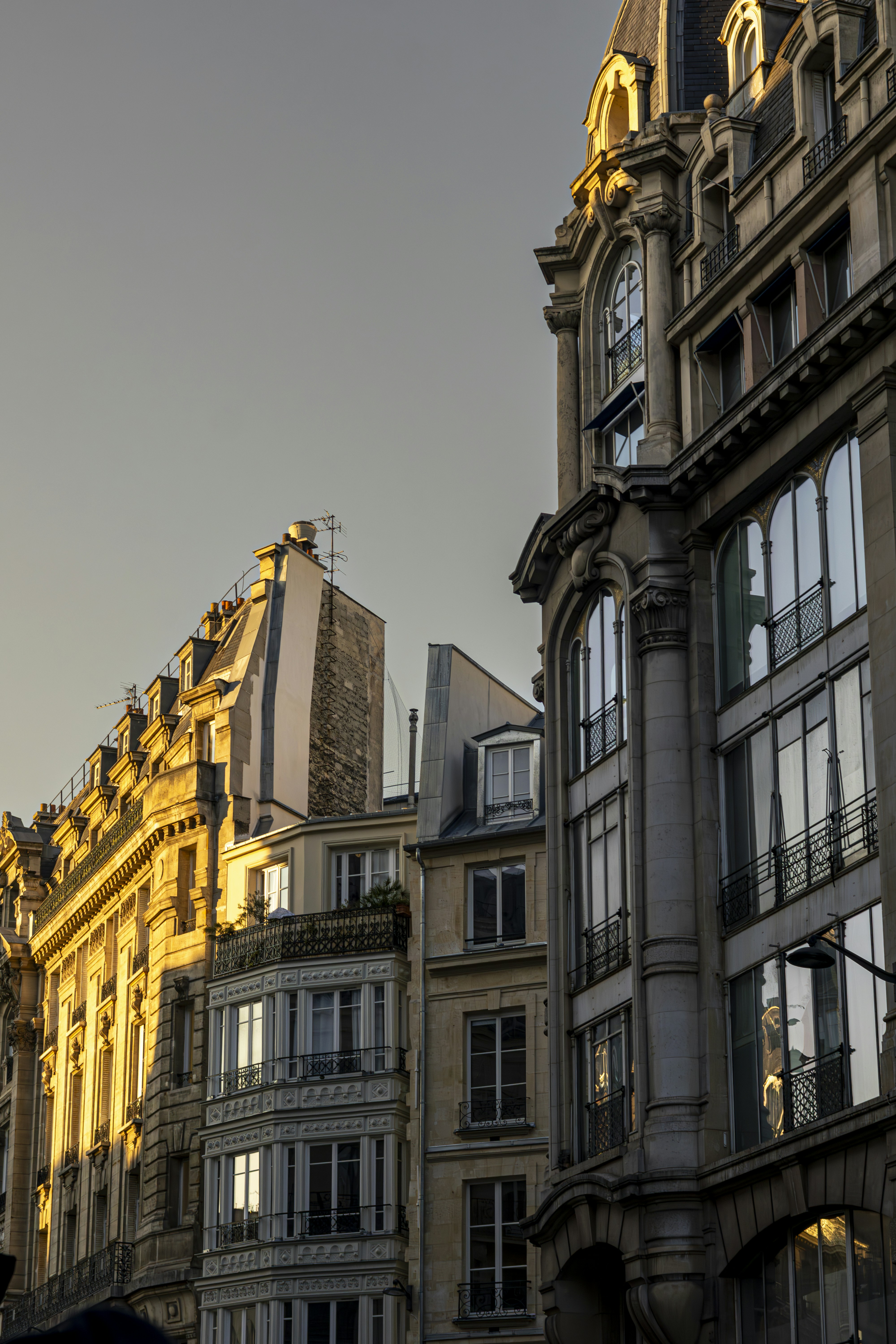 Photo by chionesfede