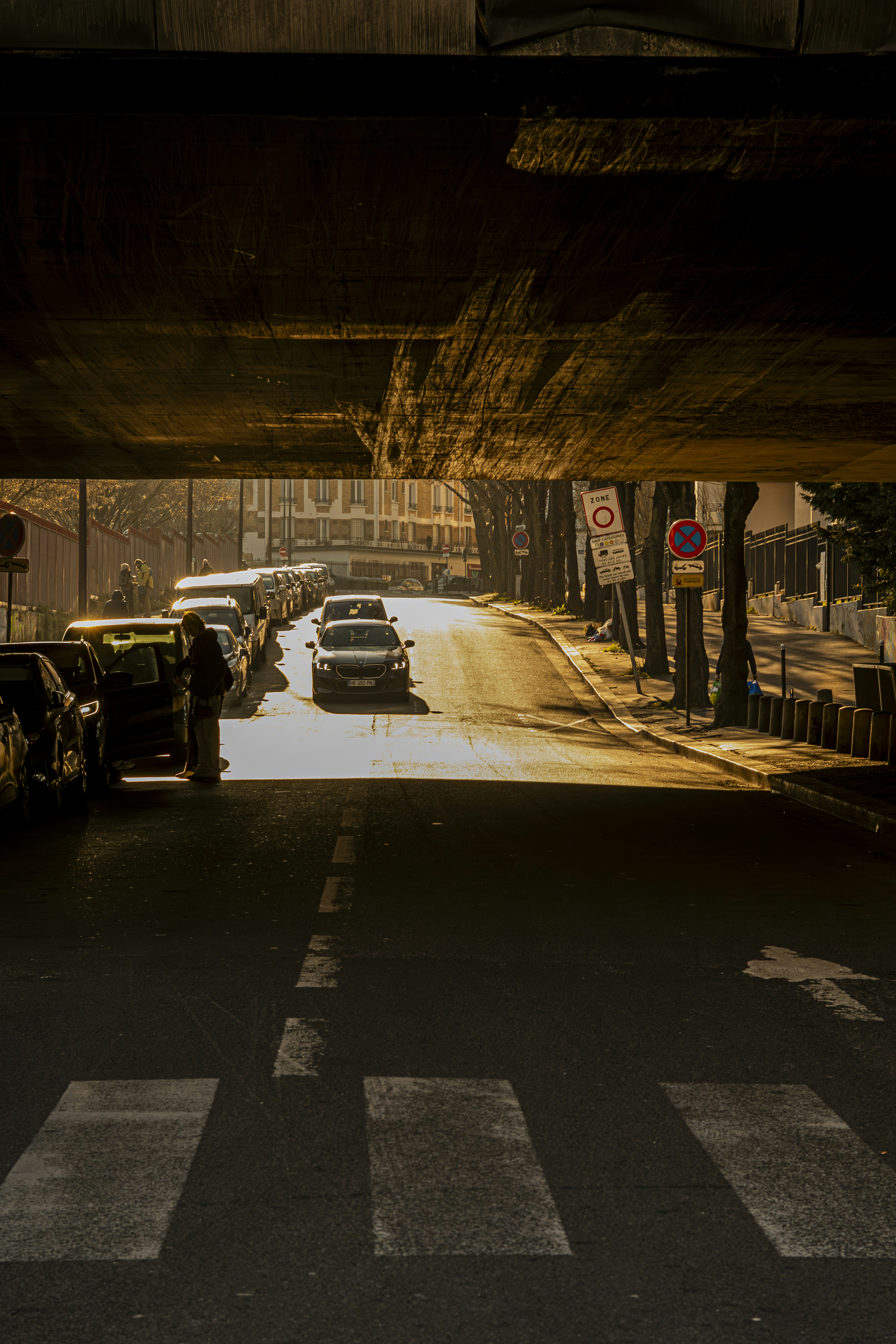 Photo by chionesfede