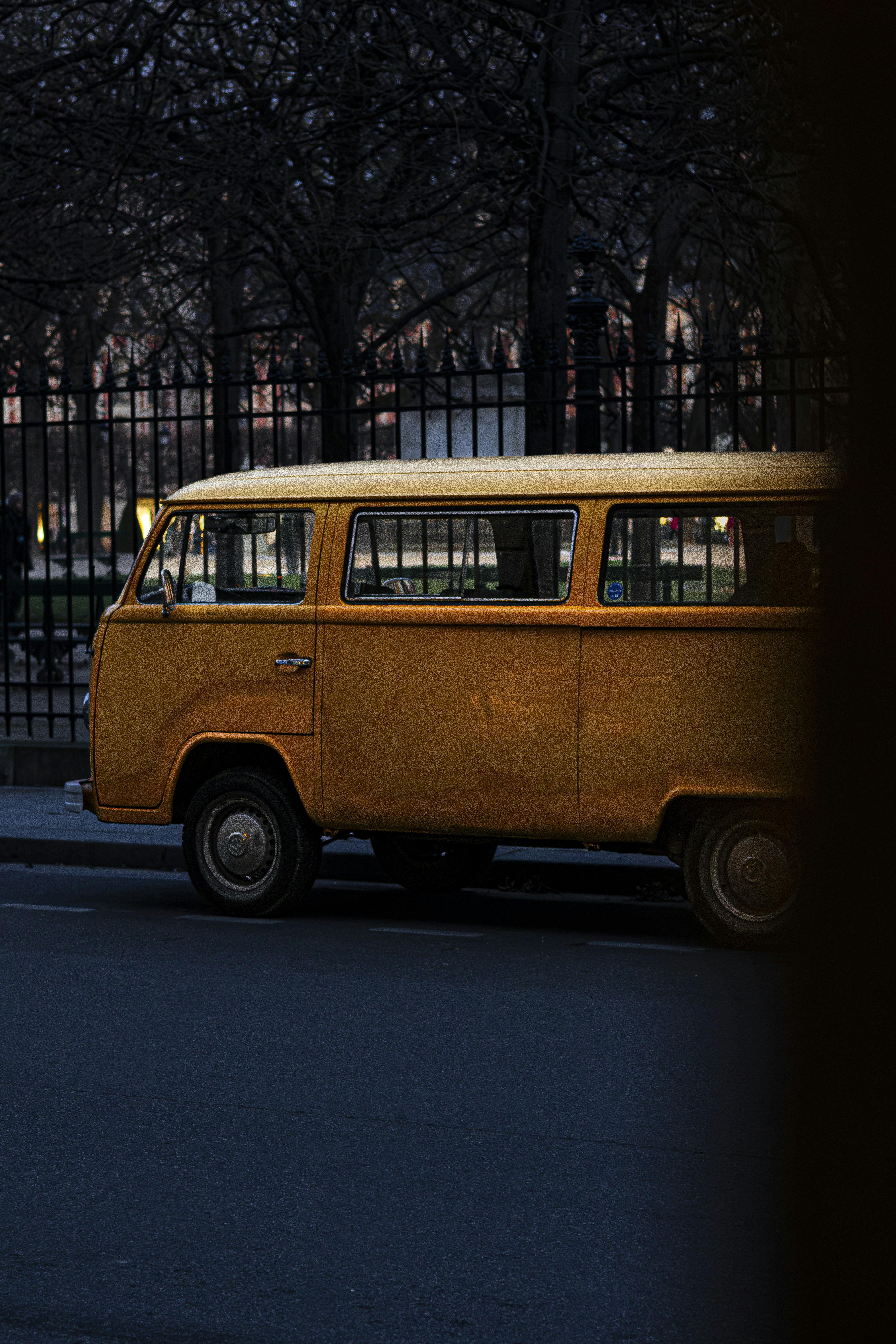 Photo by chionesfede