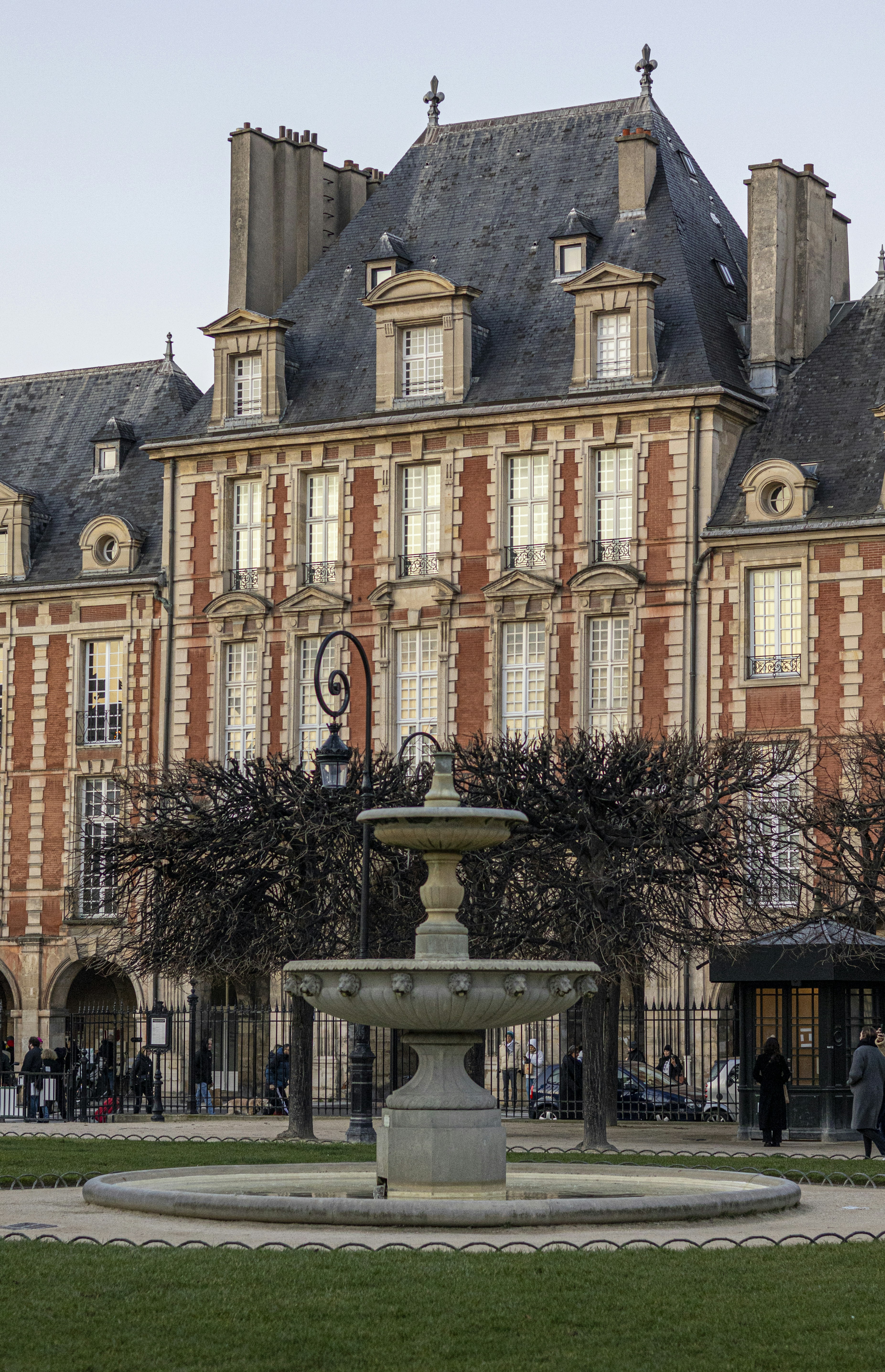 Photo by chionesfede