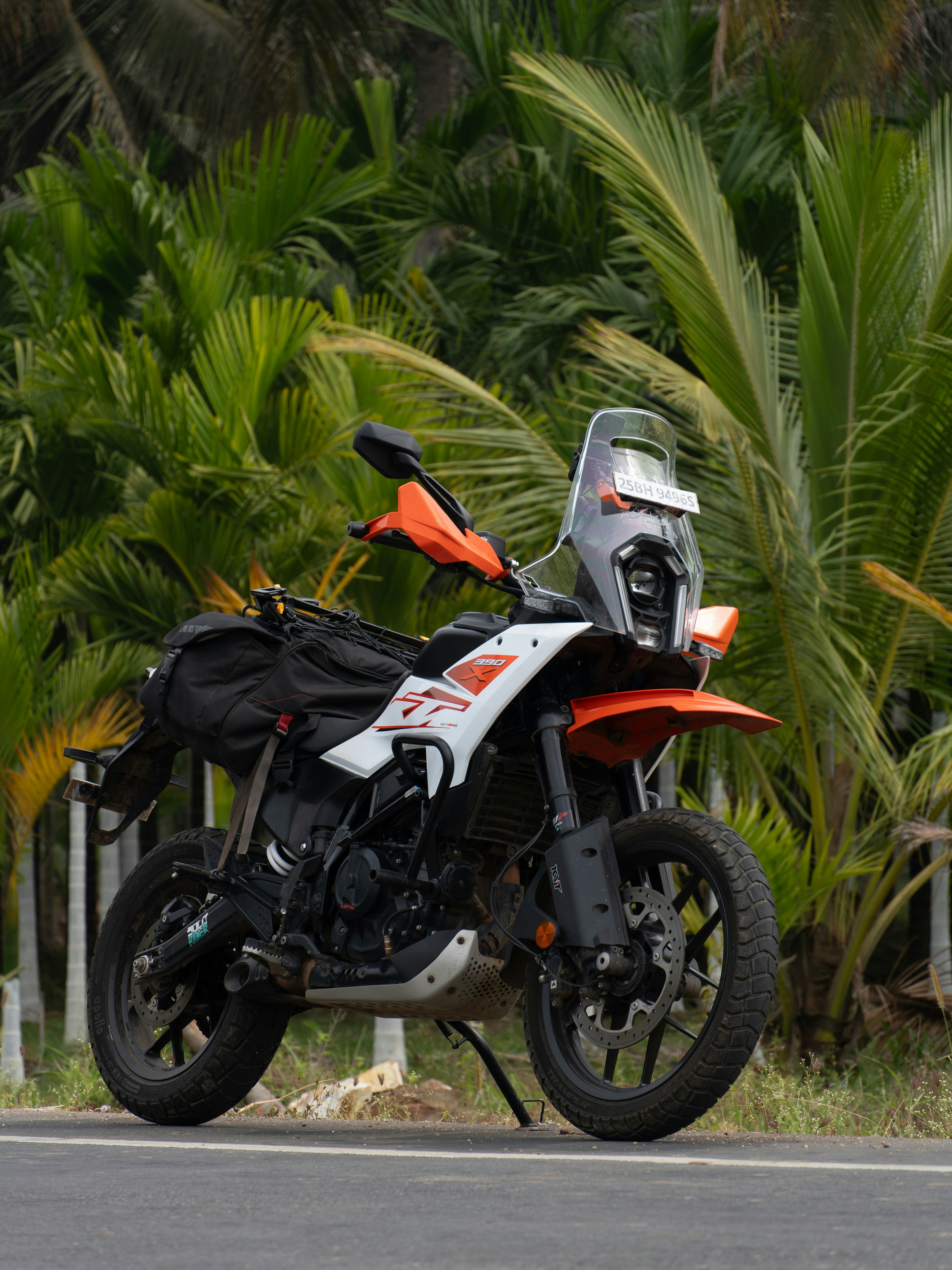 Photo by priyanshh32