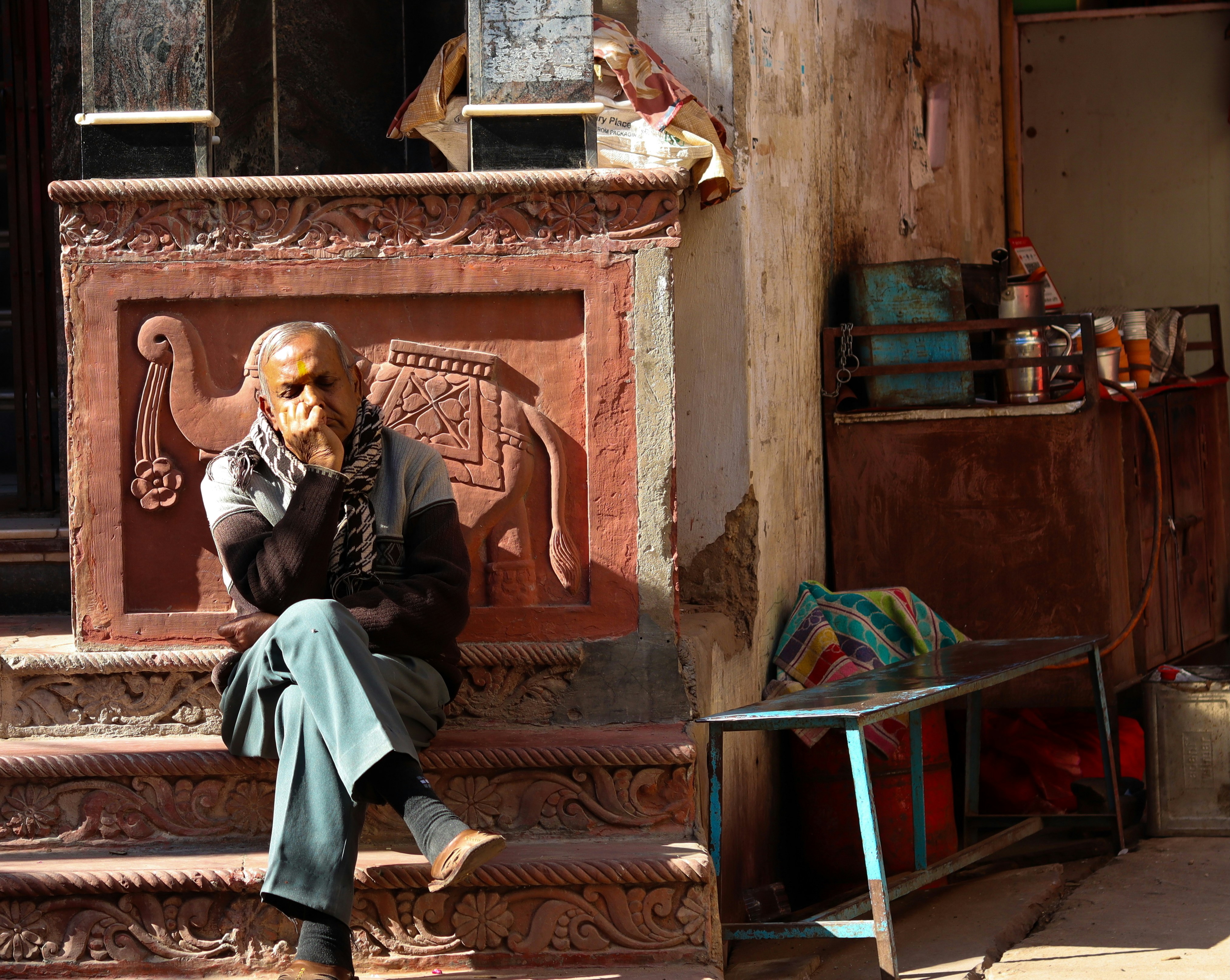 Photo by stamatiamalai