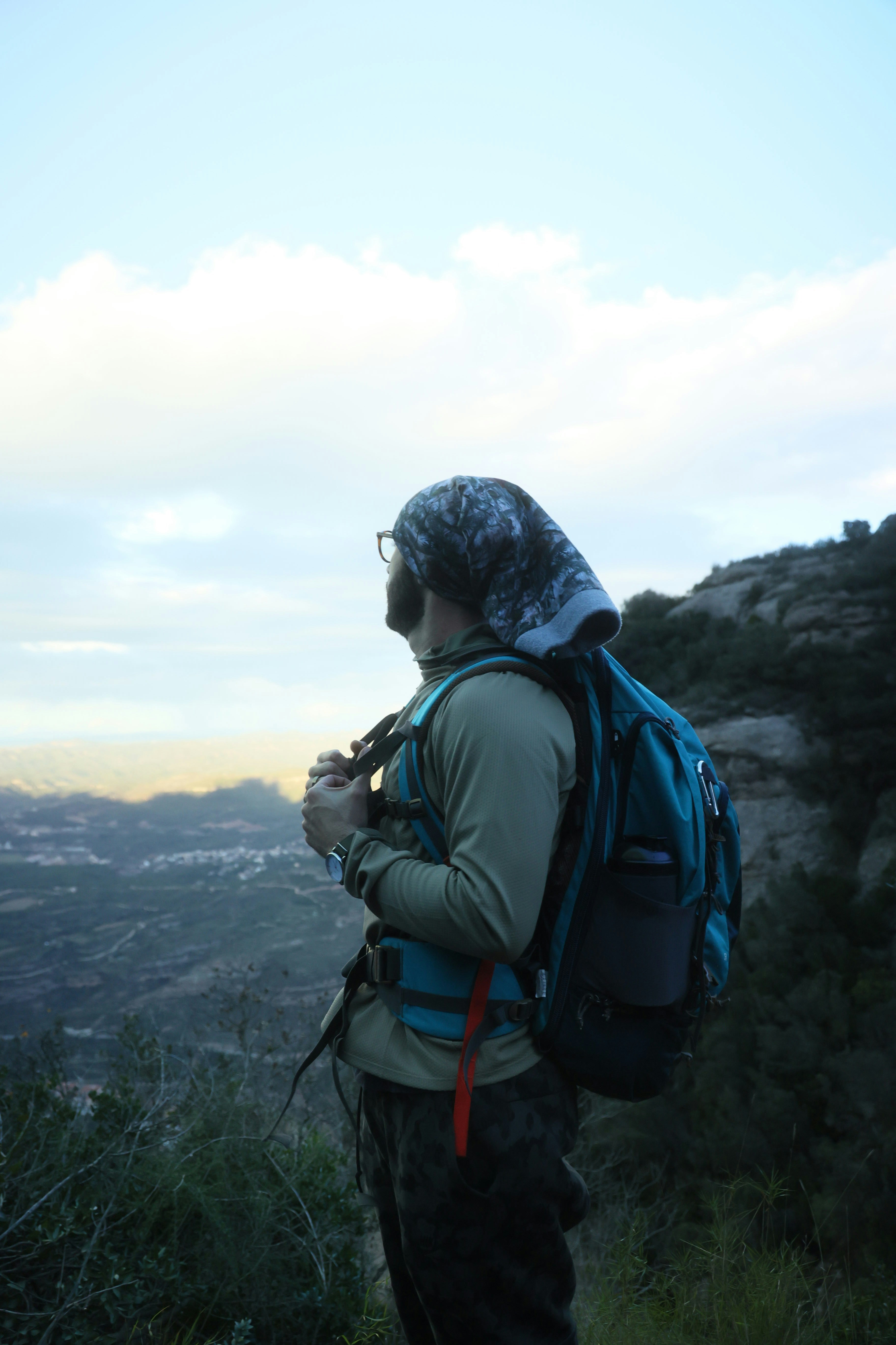 Photo by lentesymentes