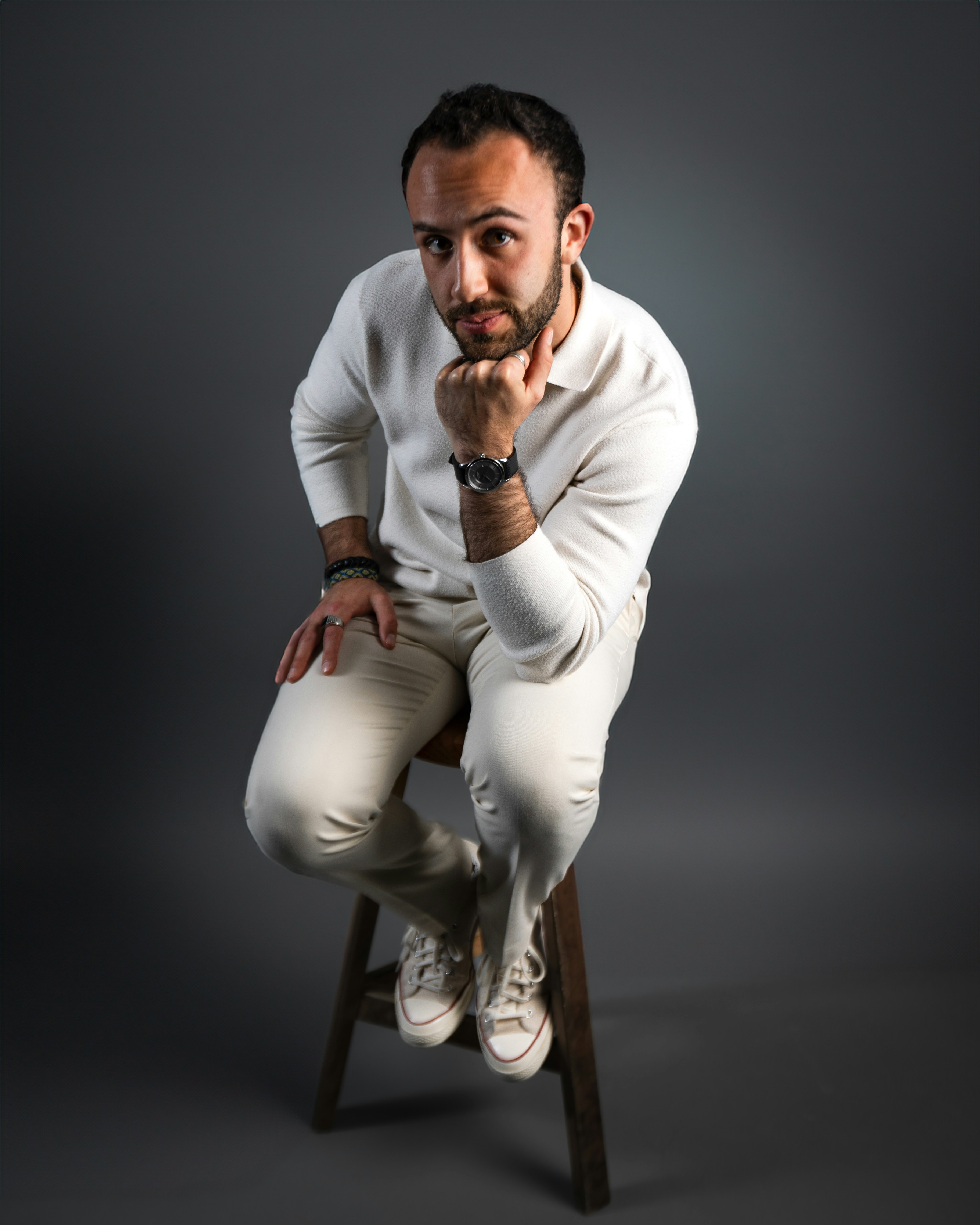 Photo by lentesymentes