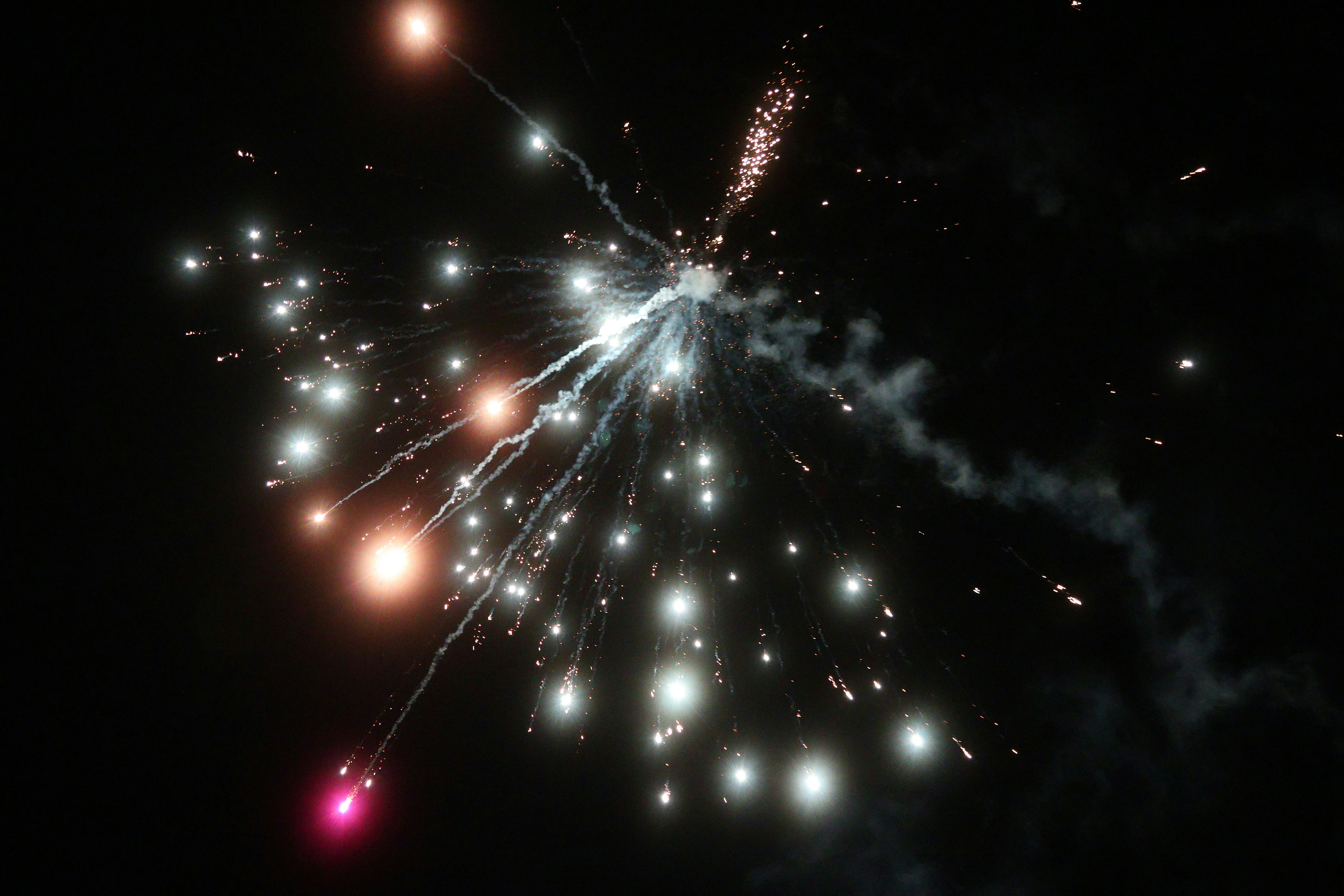 SPARKing a Revolution: Galaxy Brain Scientific Unveils a New Paradigm in Non-Invasive Parkinson's Treatment