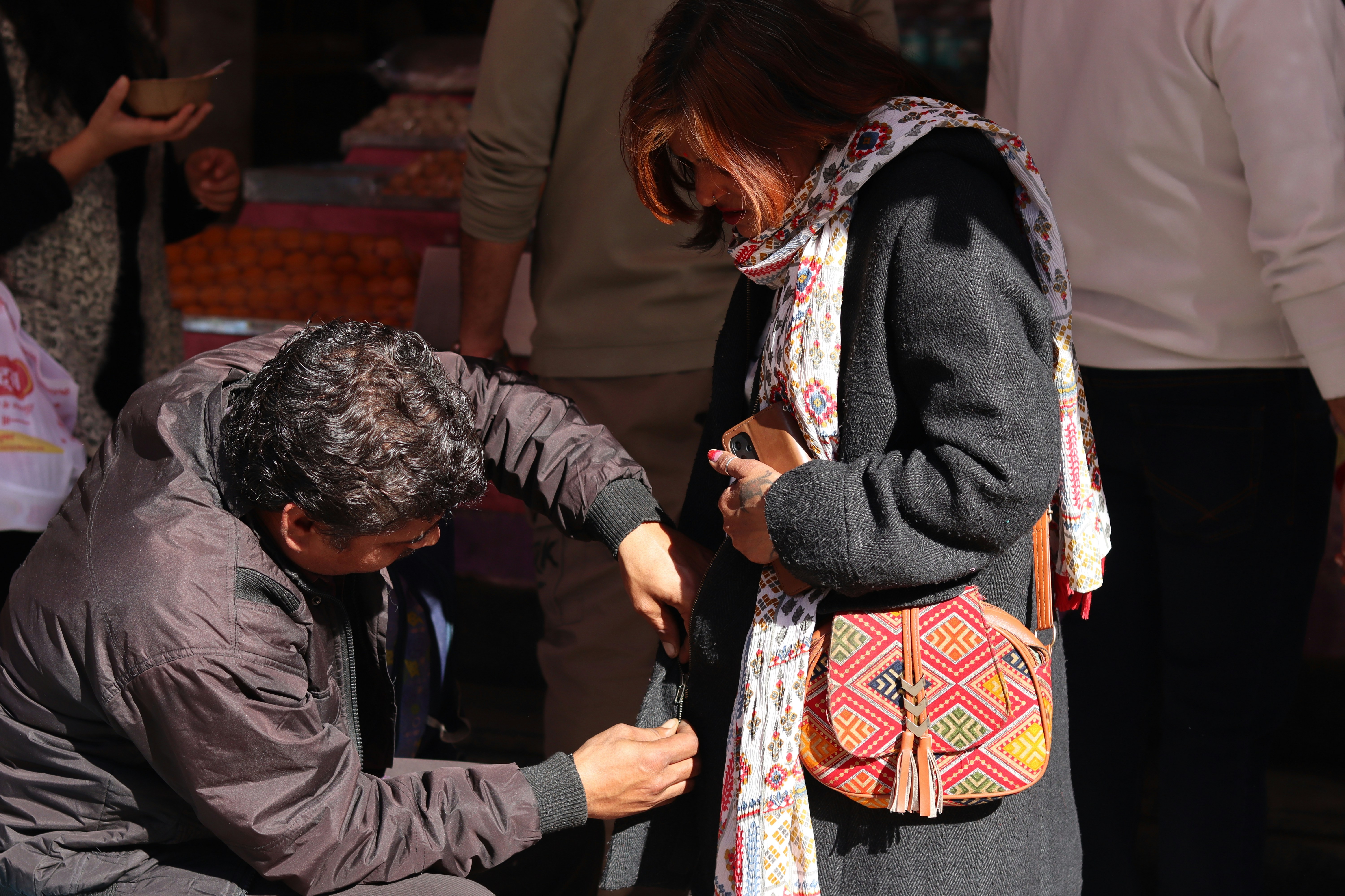 Direct Booking for Local Experiences: How Boutique Shops Partner with Resorts & Tours in 2026