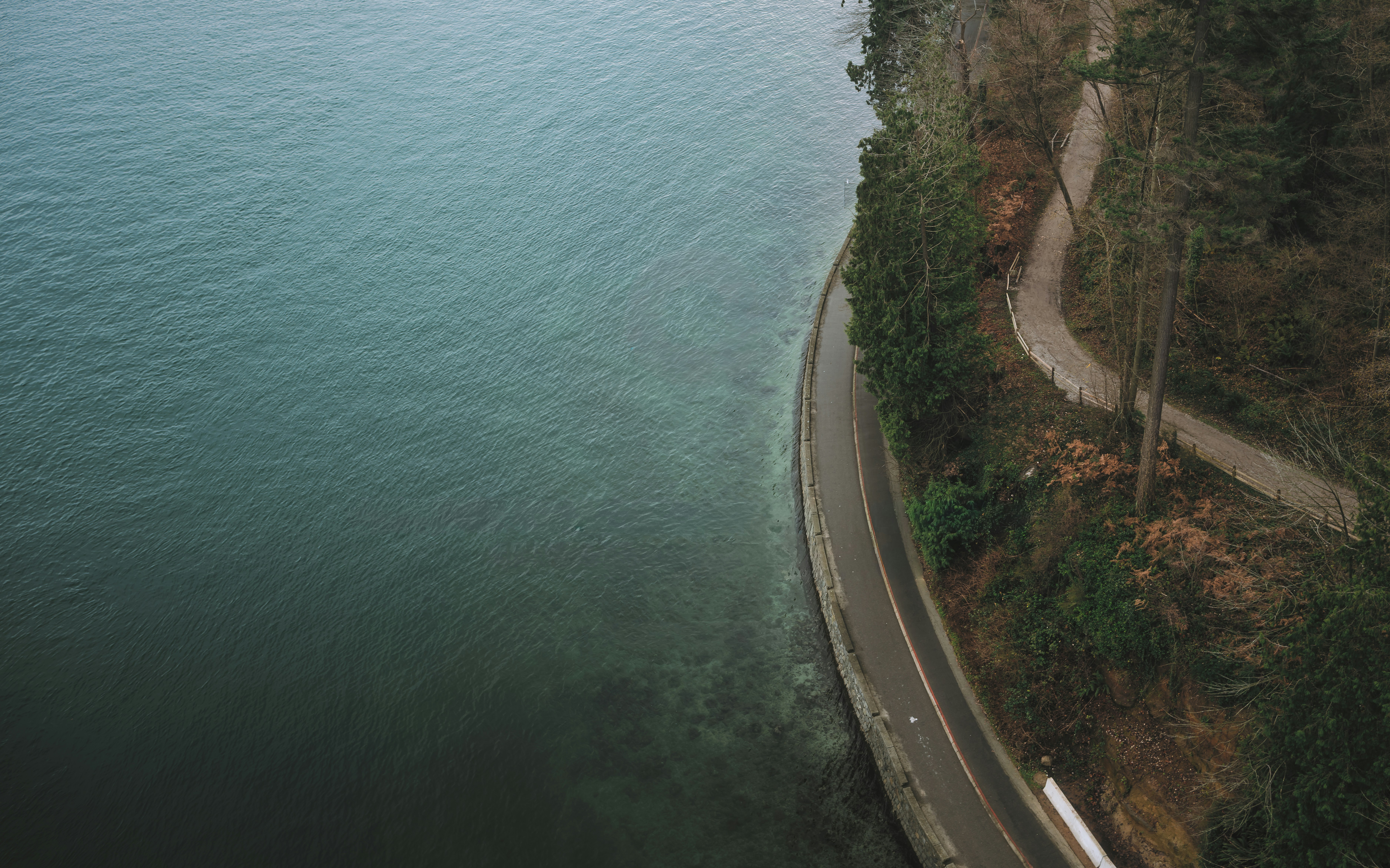 Photo by albertstoynov