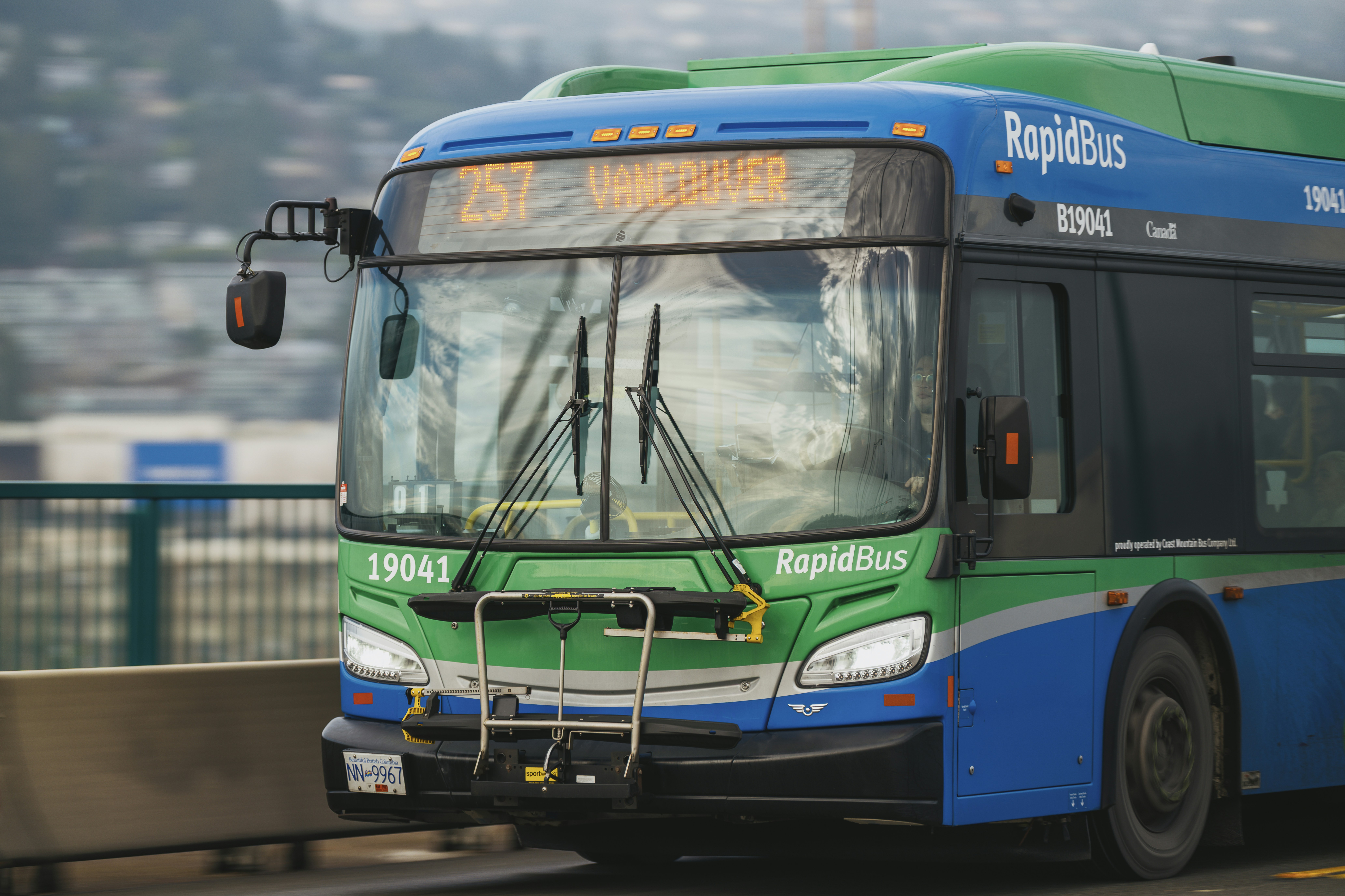 Photo by albertstoynov