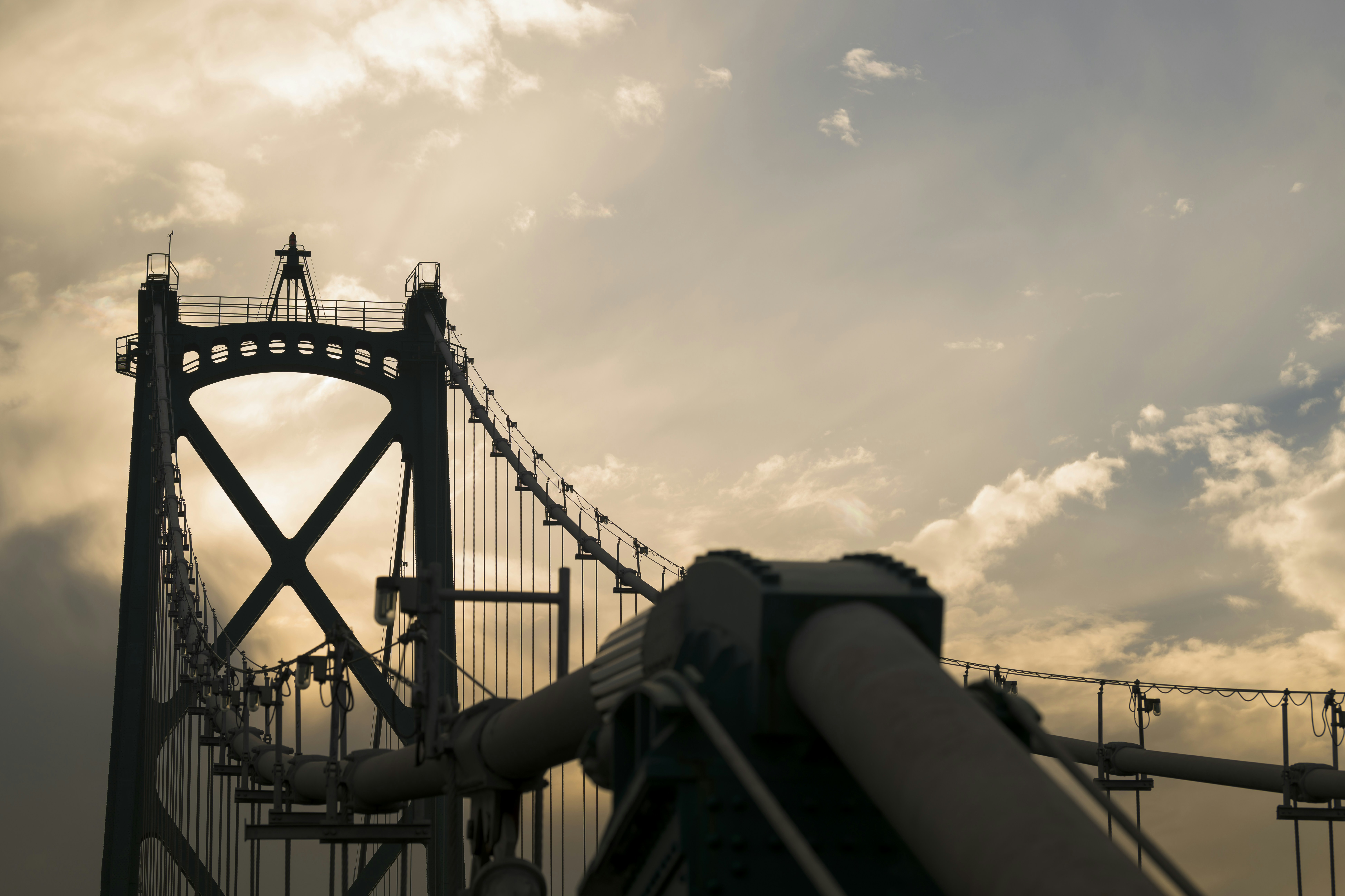 Photo by albertstoynov