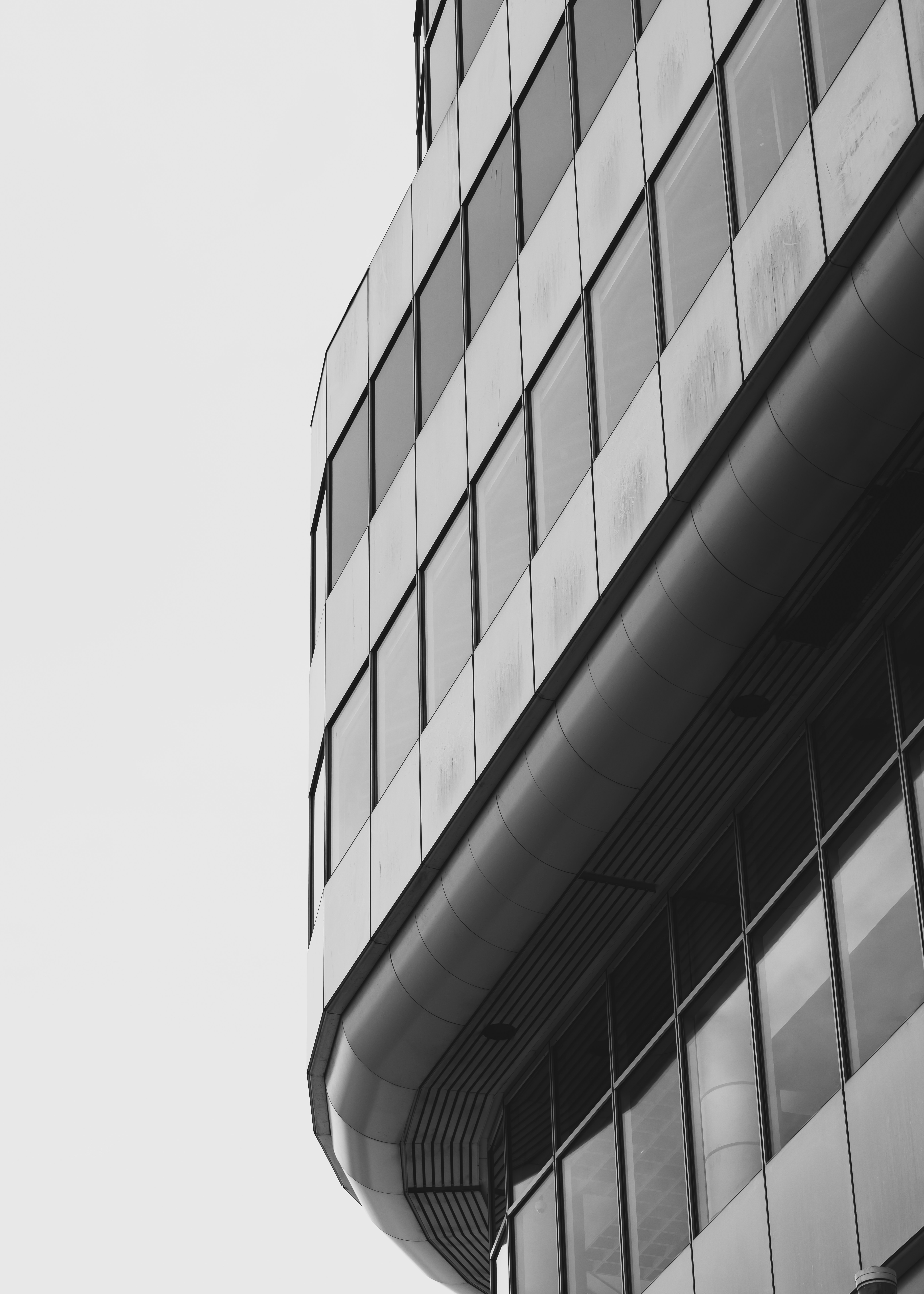 Photo by albertstoynov