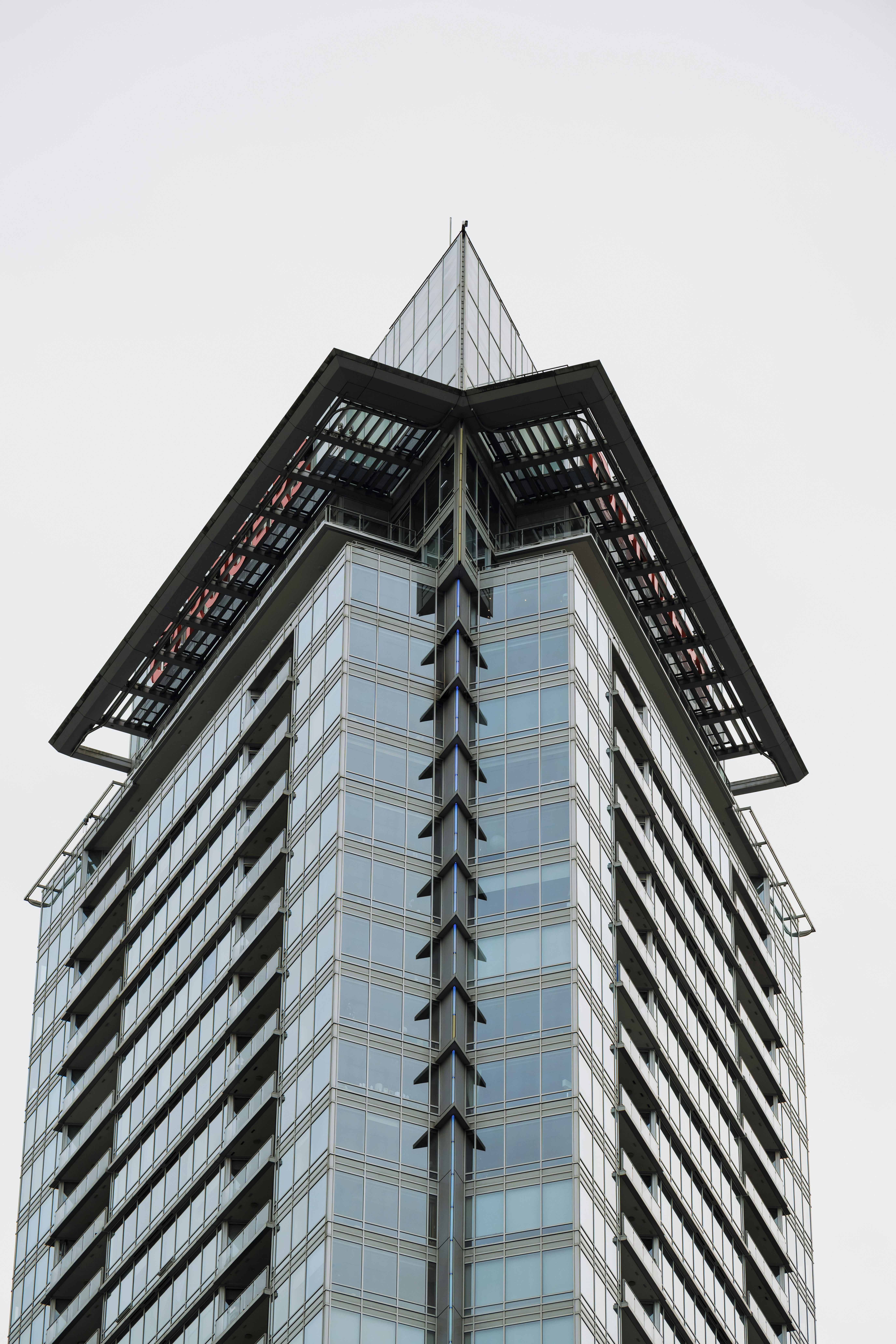 Photo by albertstoynov