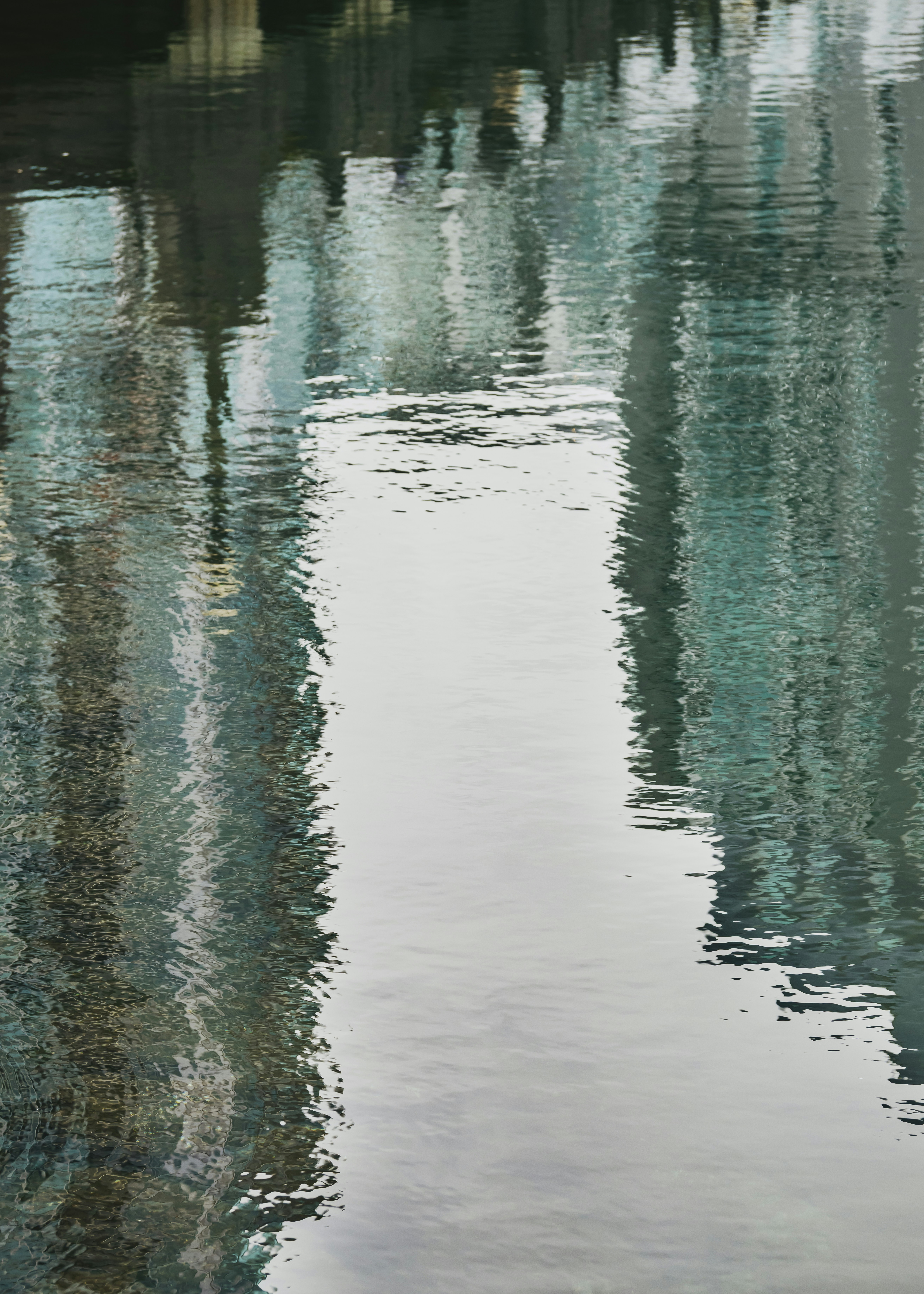 Photo by albertstoynov