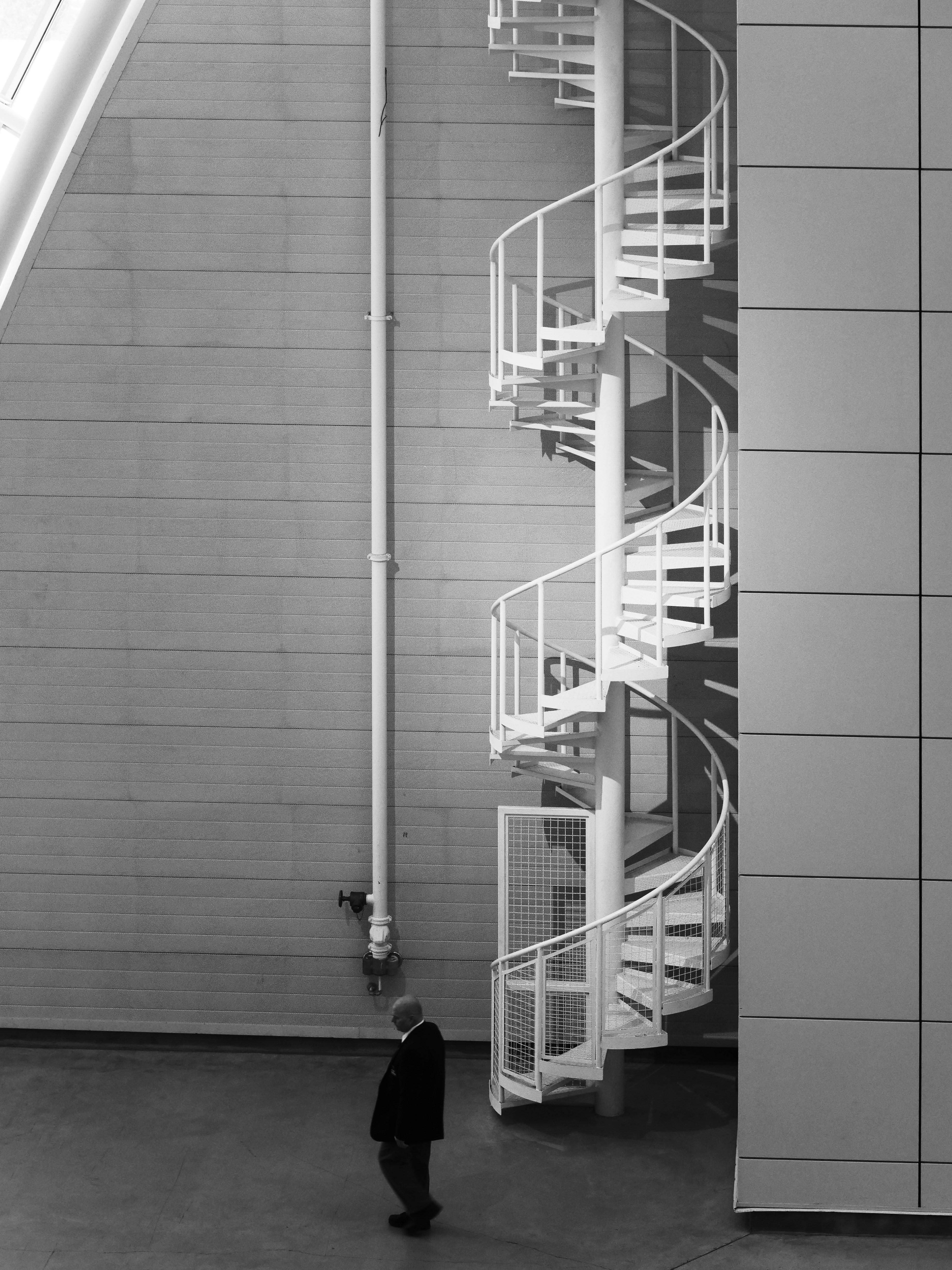 Photo by sschusterphotoart