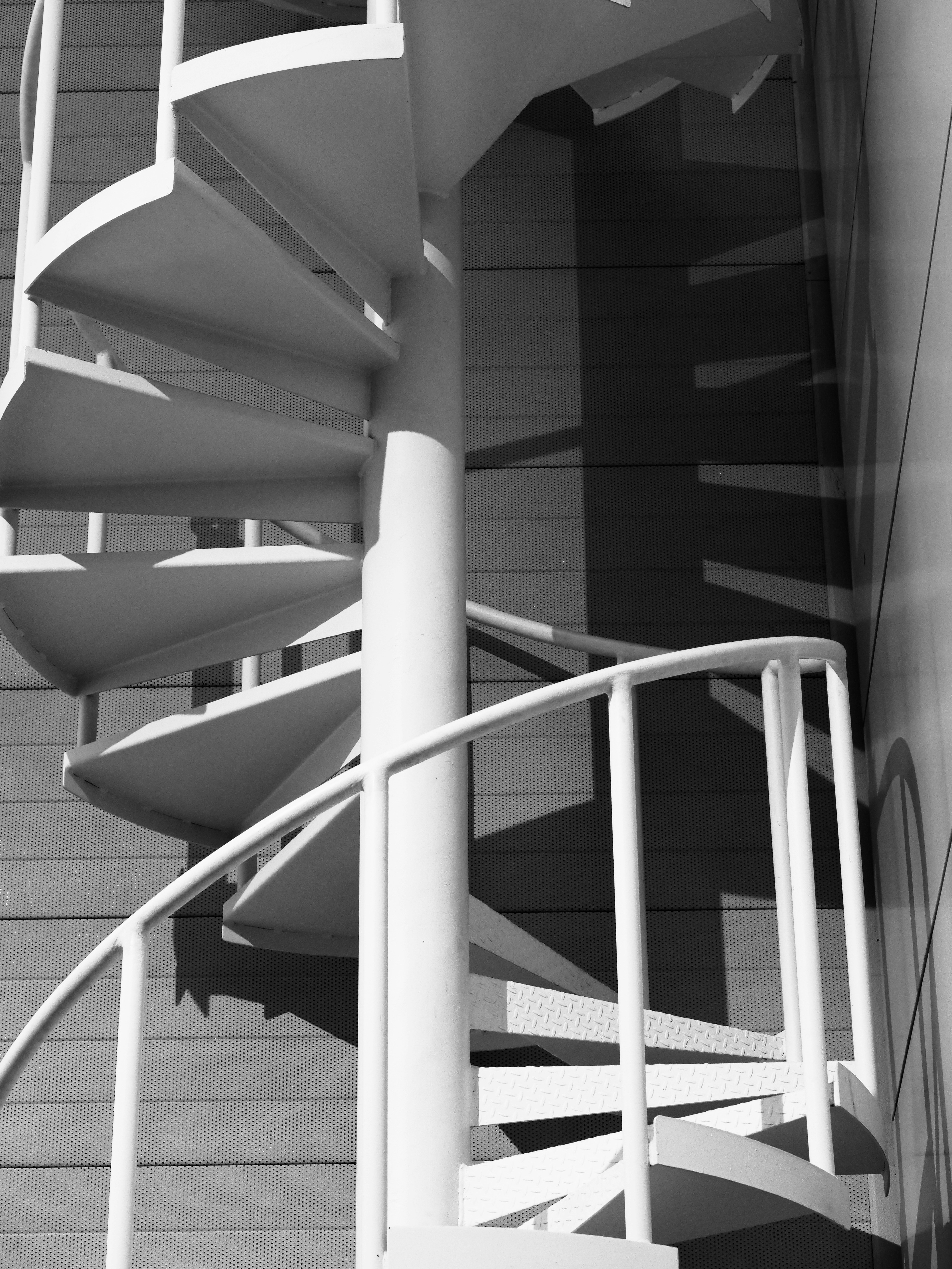 Photo by sschusterphotoart