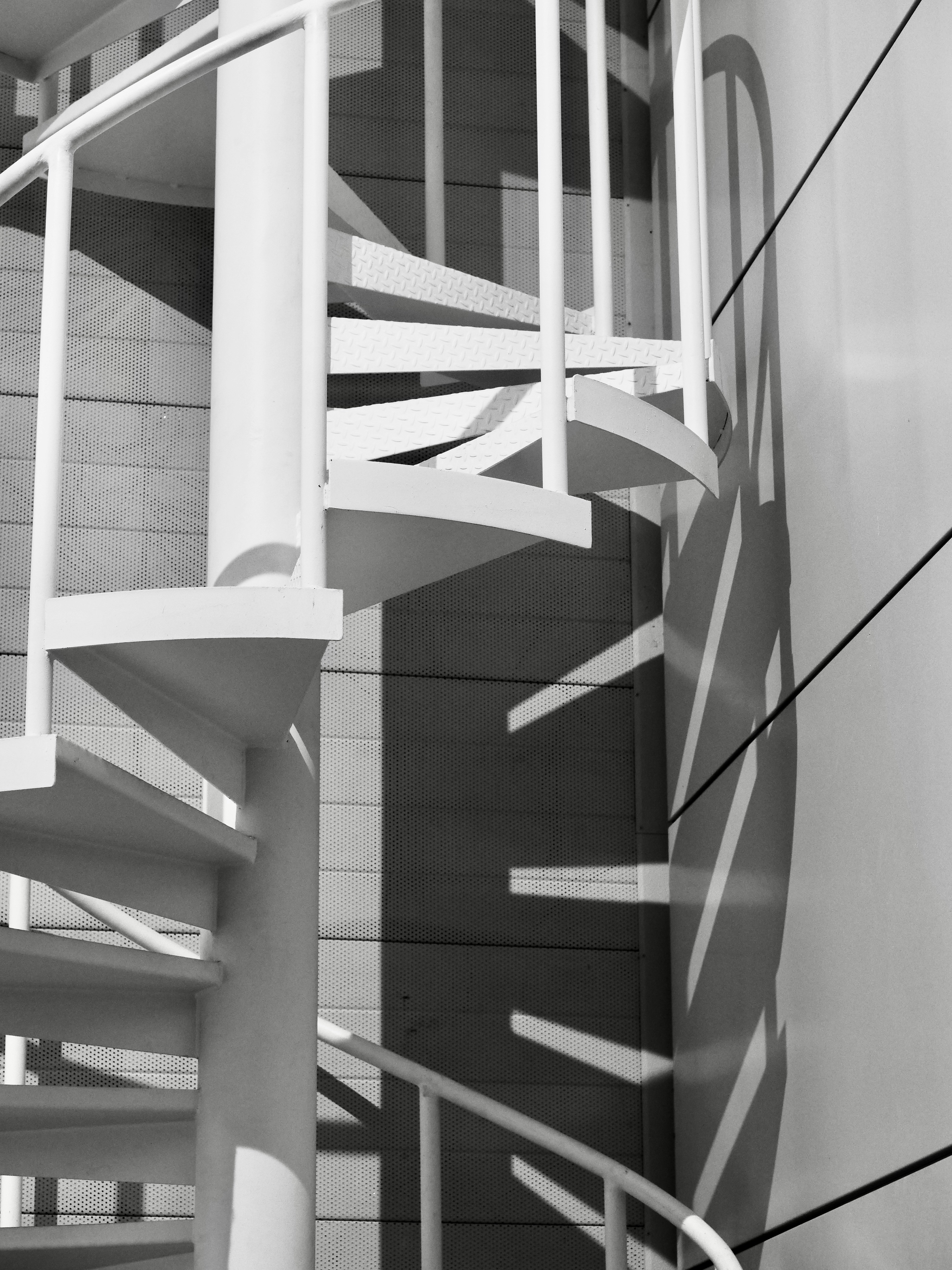 Photo by sschusterphotoart