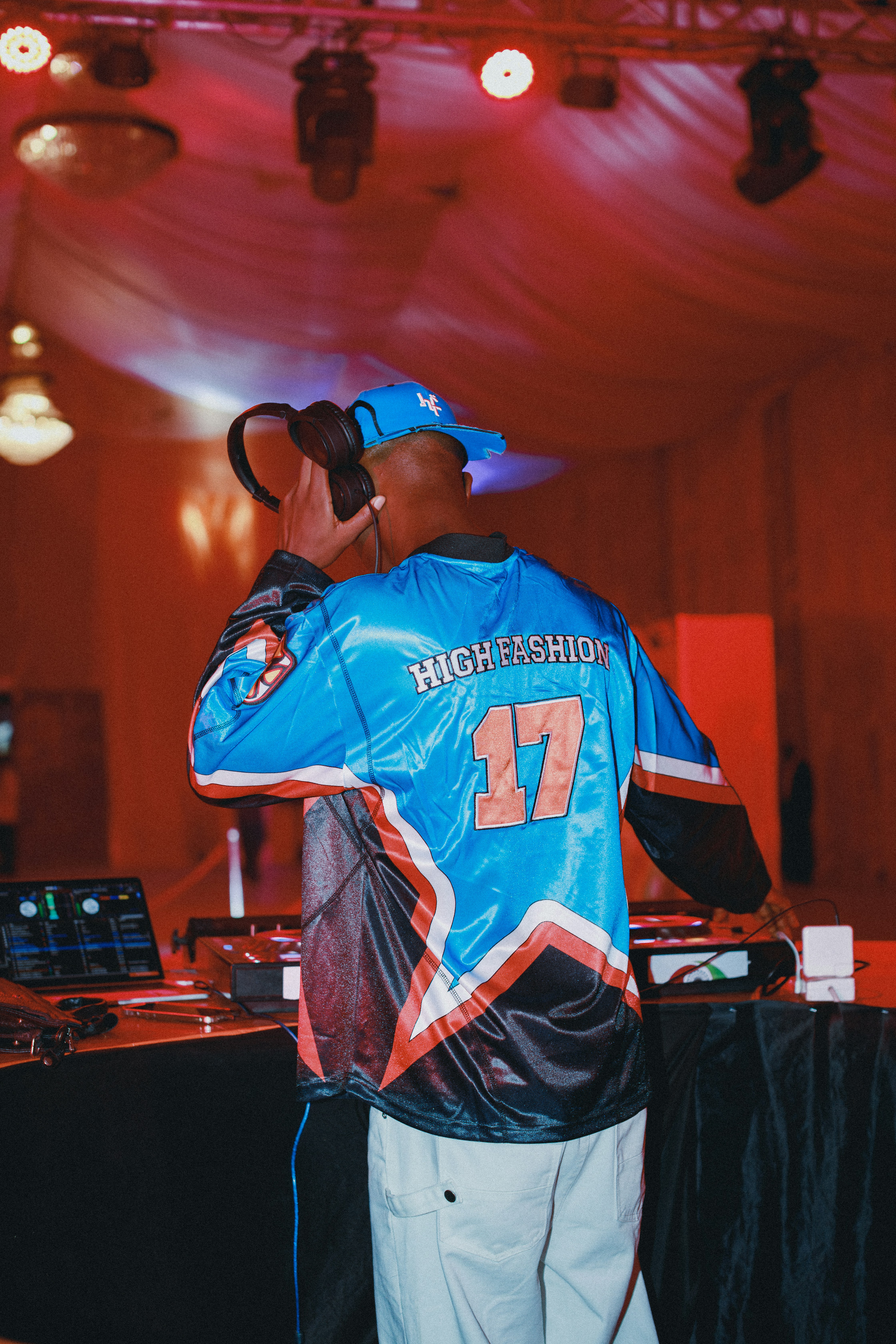 The Evolution of Massage Therapy in 2026: Trends Every Clinician Should Master