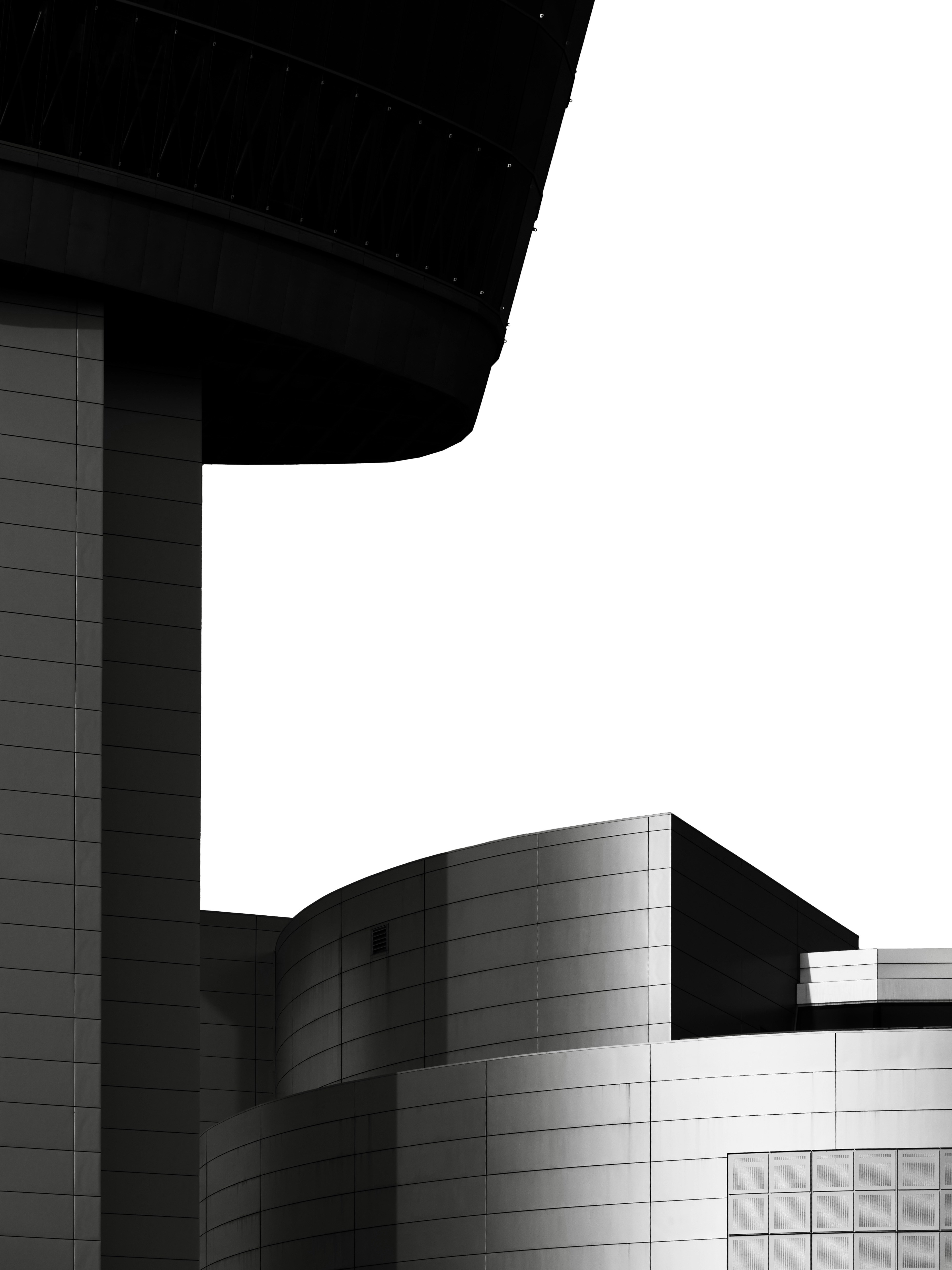 Photo by sschusterphotoart