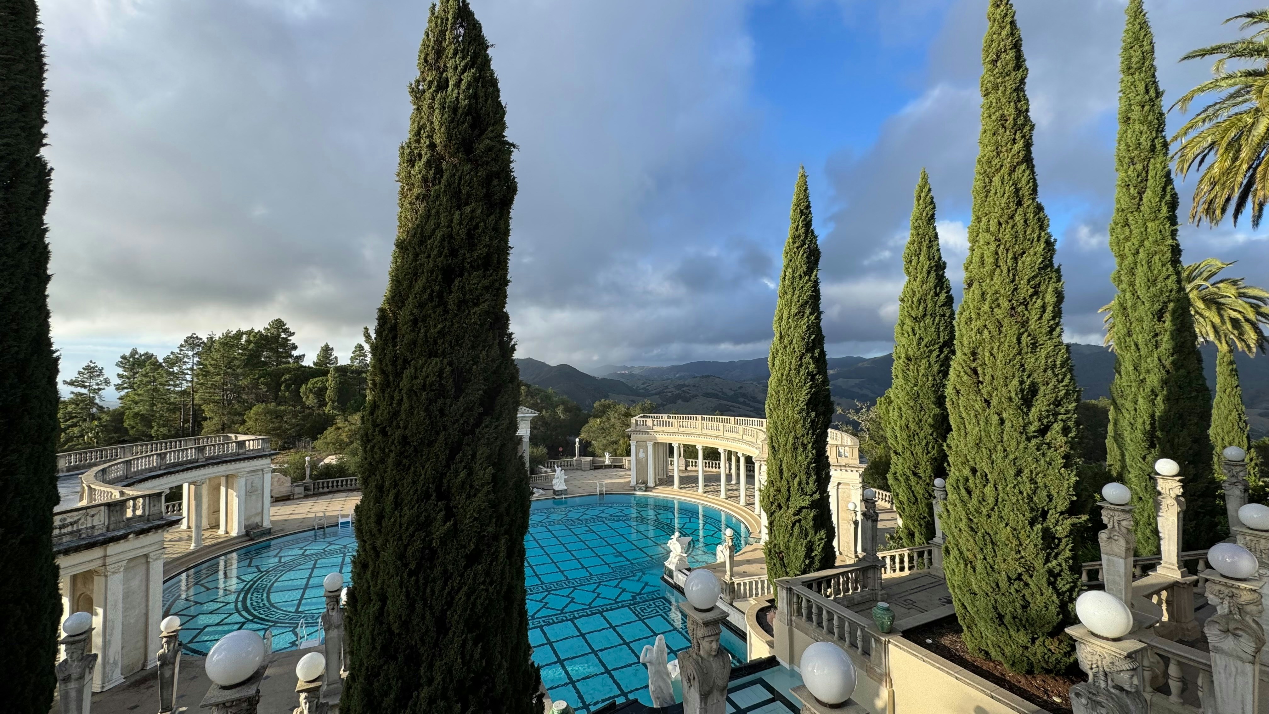 The Rebirth of Bath Hotel Nevis 2026: Full guide to the historic hot springs resort reopening.