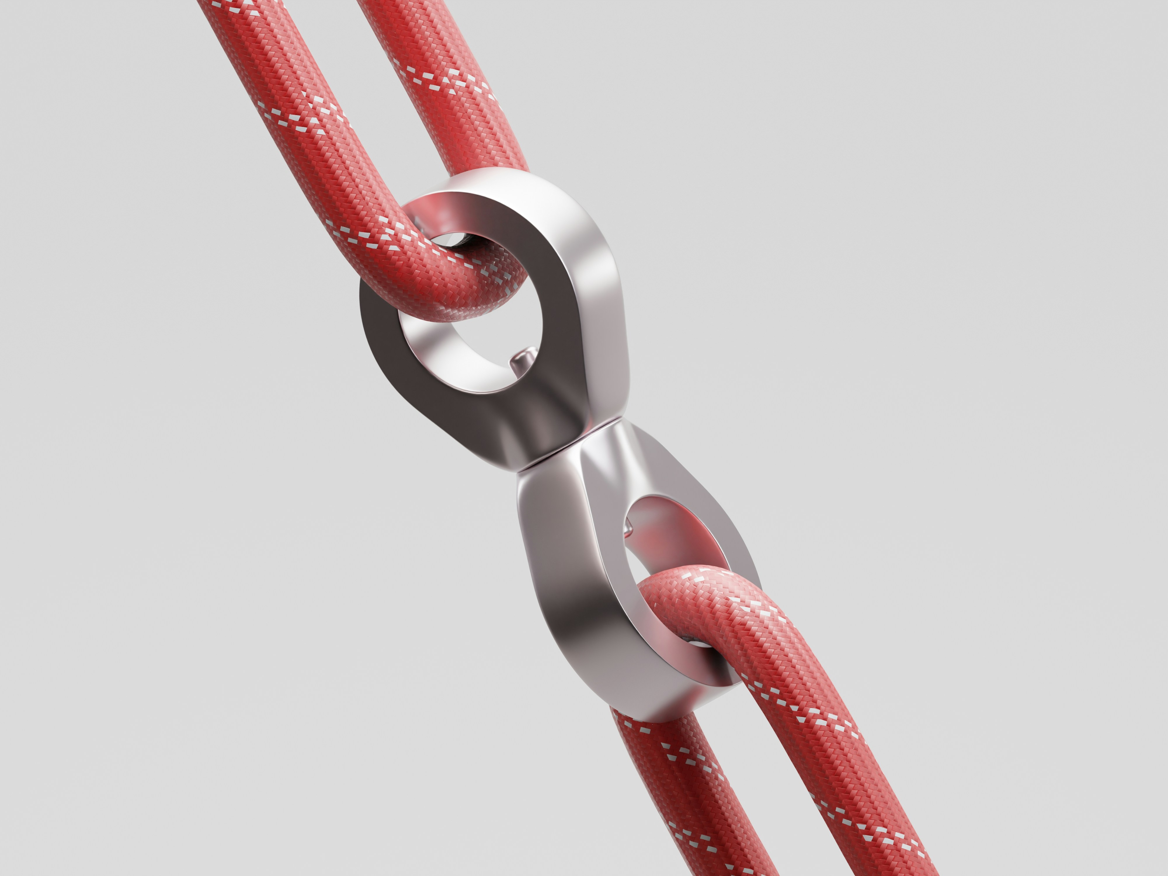 Photo by alir4hmatmn