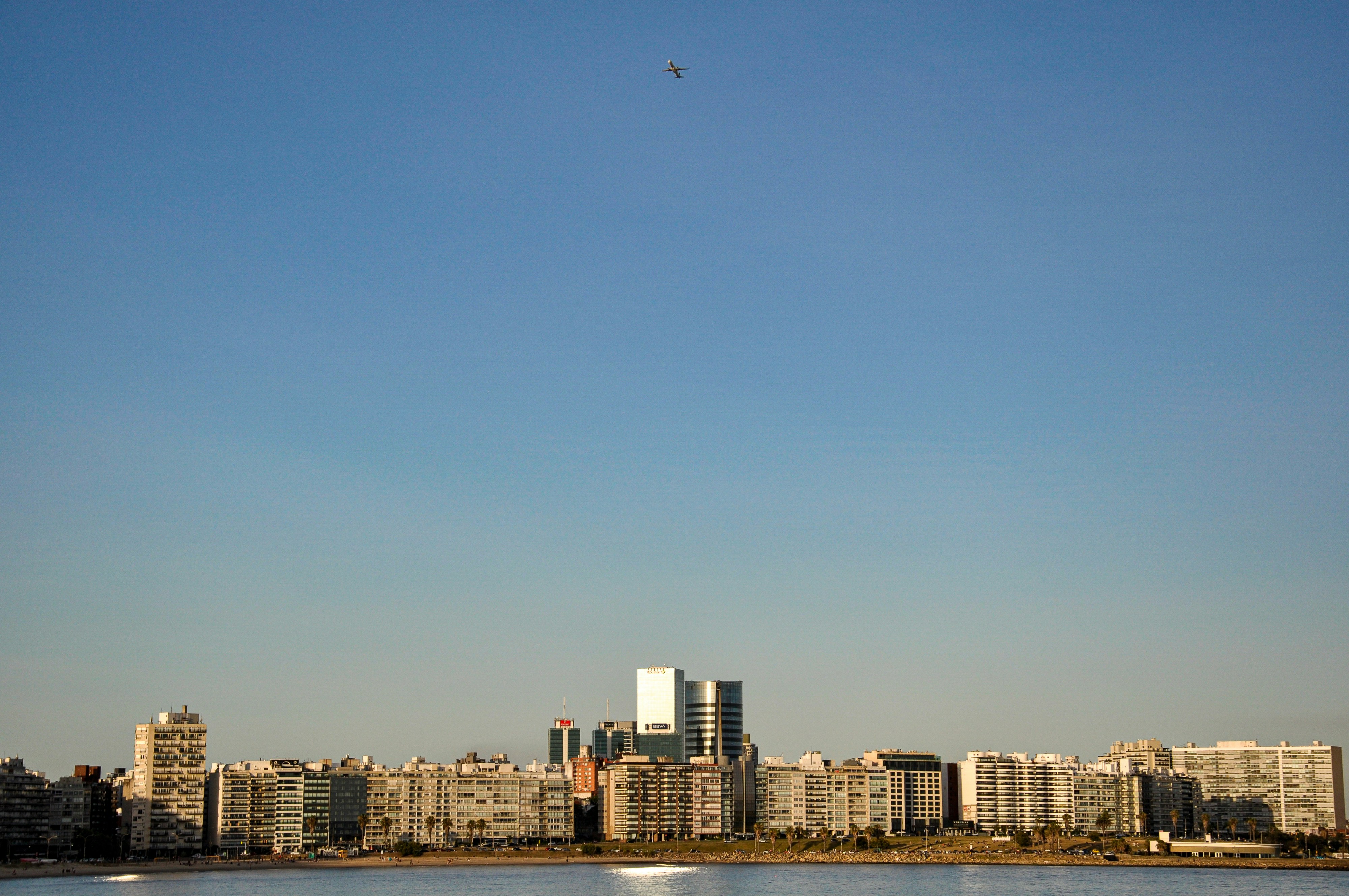 Photo by nikolaikolosov