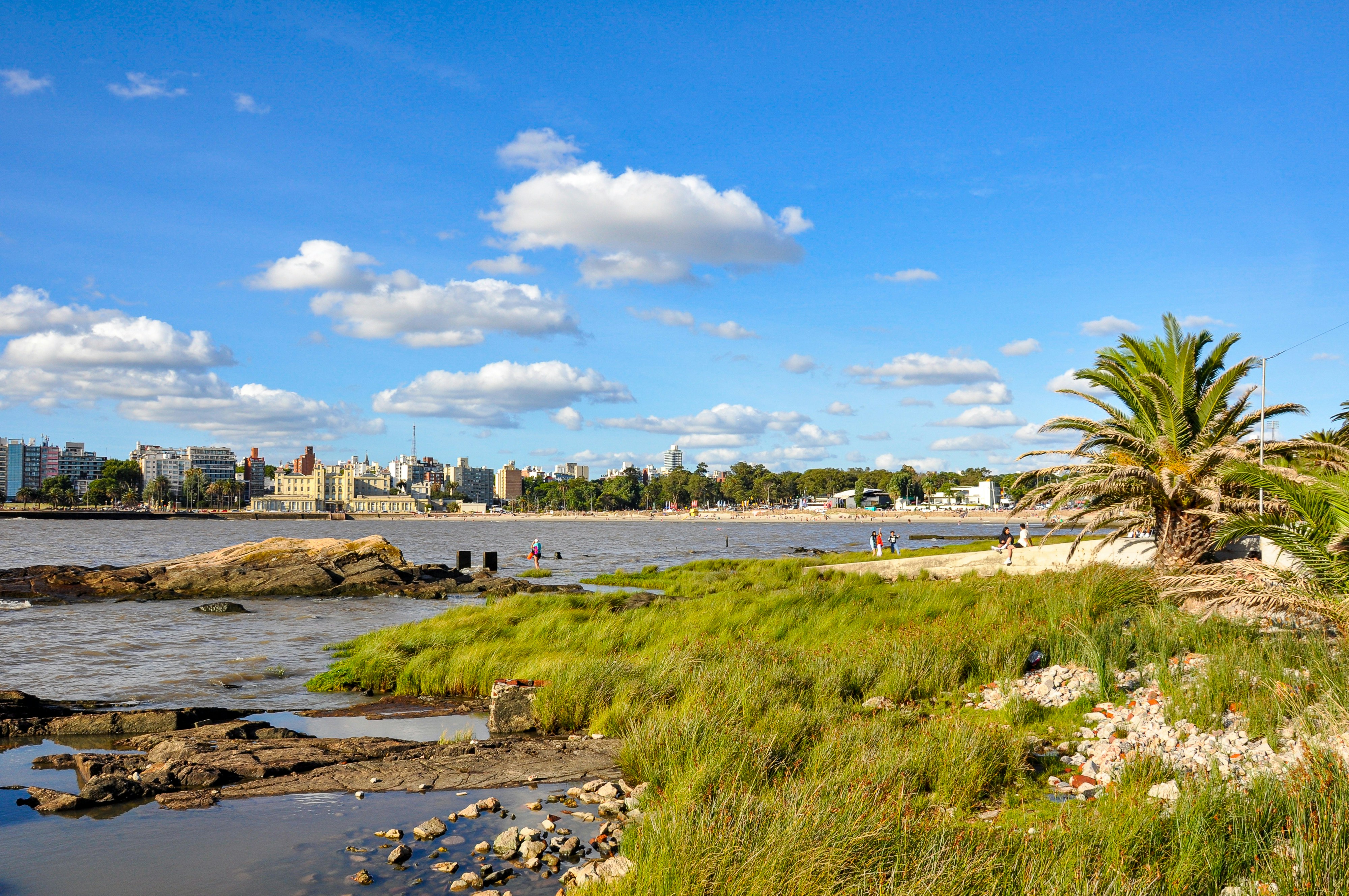 Photo by nikolaikolosov