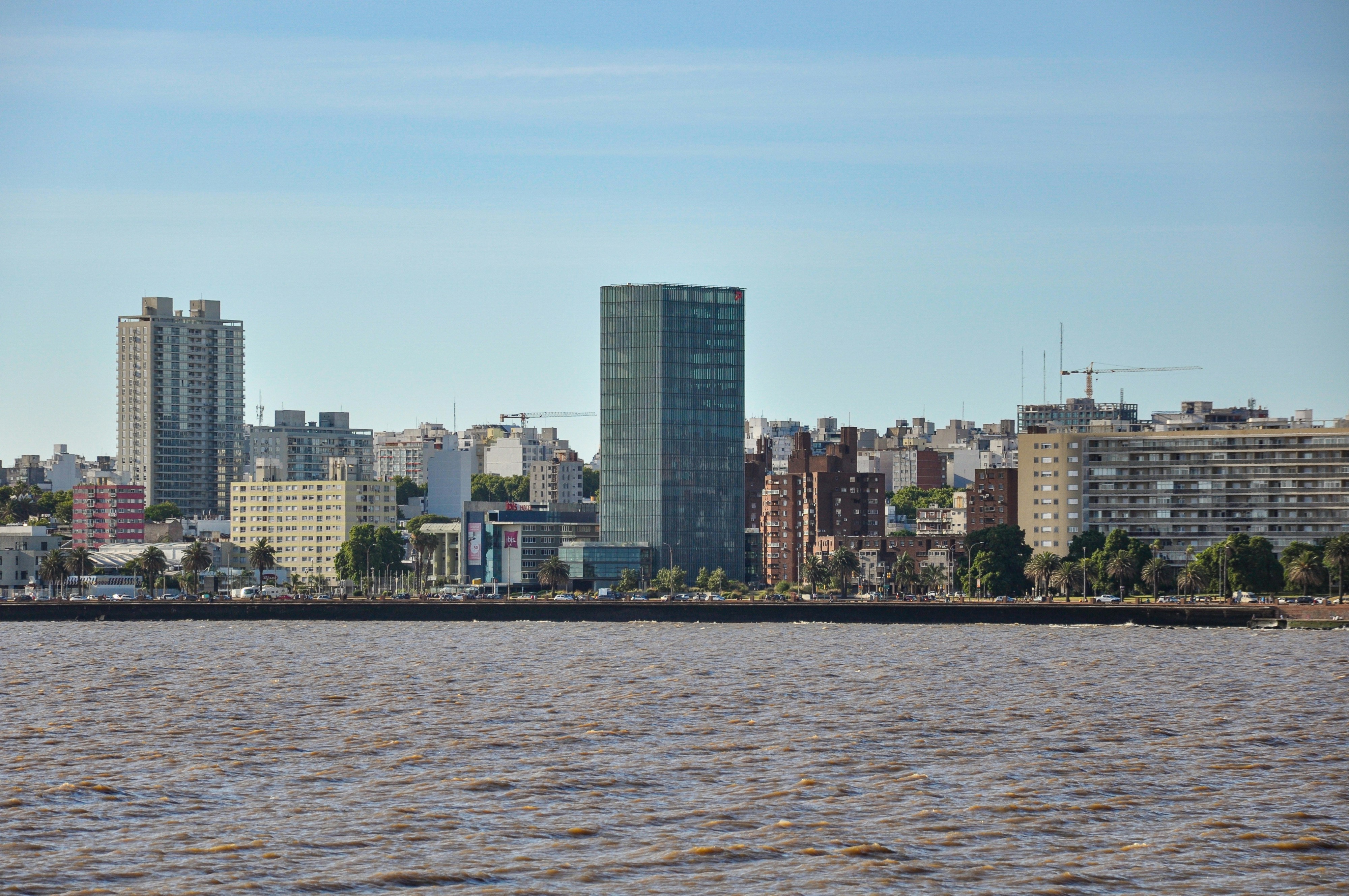 Coastal Night Economy 2026: Tech-Forward Night Markets, Direct-Book Strategies, and Community Hubs for Seafront Operators