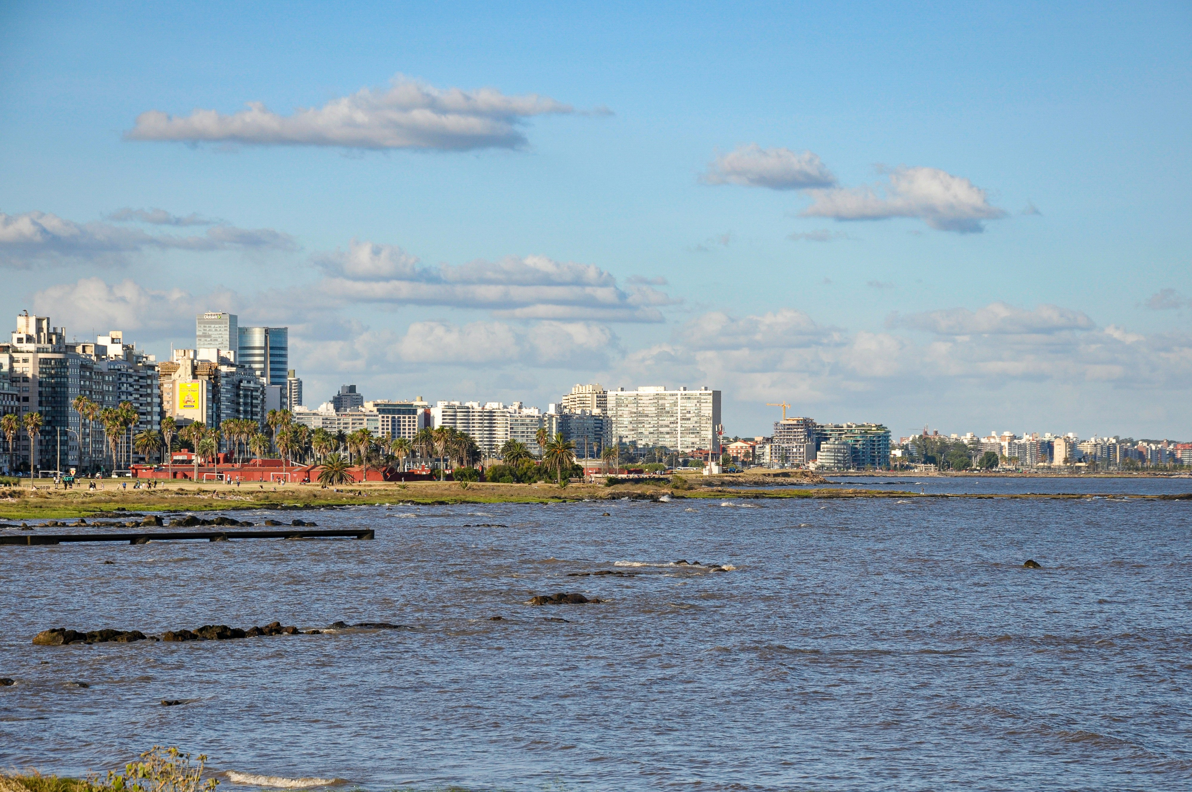 Photo by nikolaikolosov