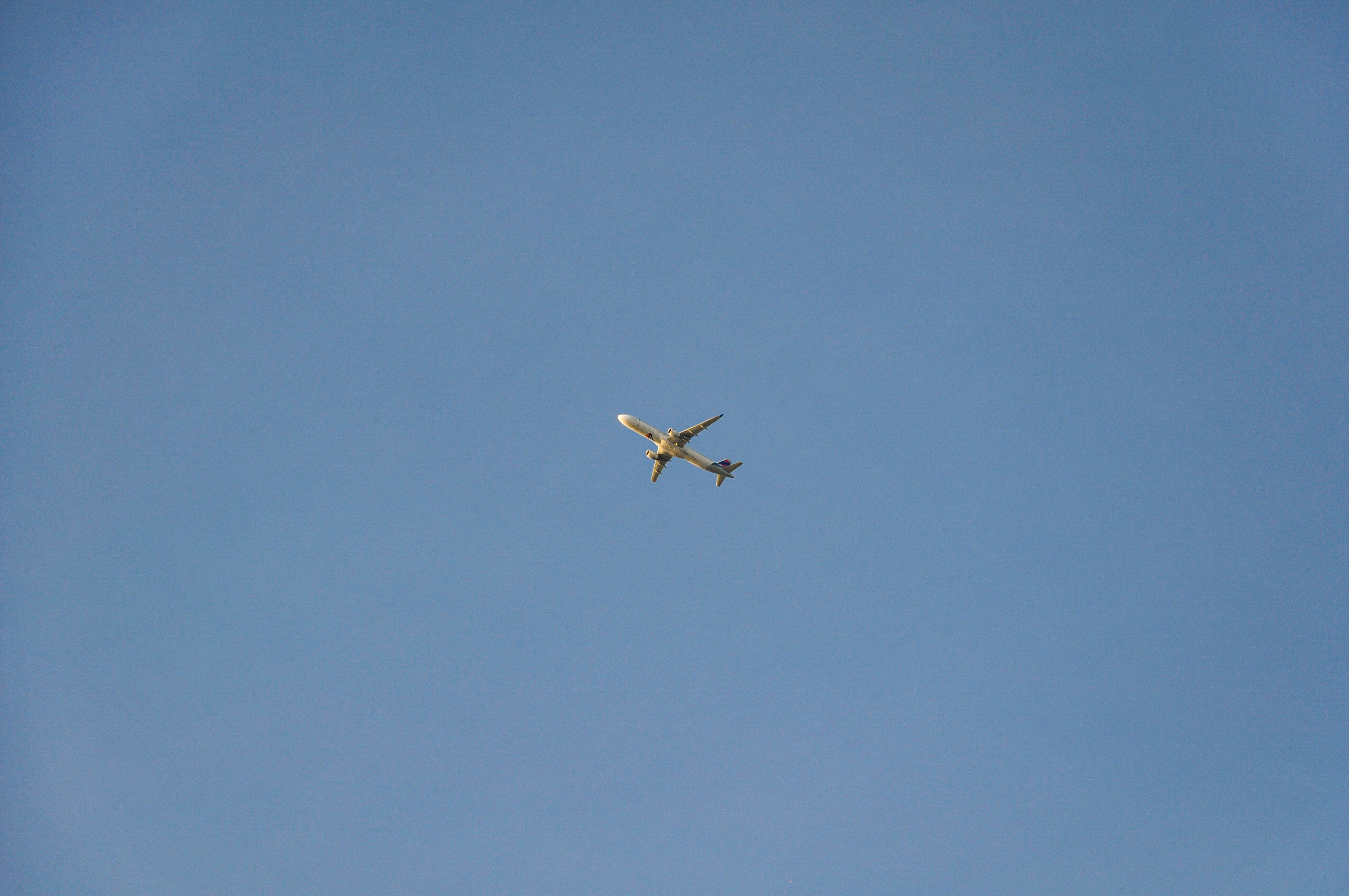 Photo by nikolaikolosov