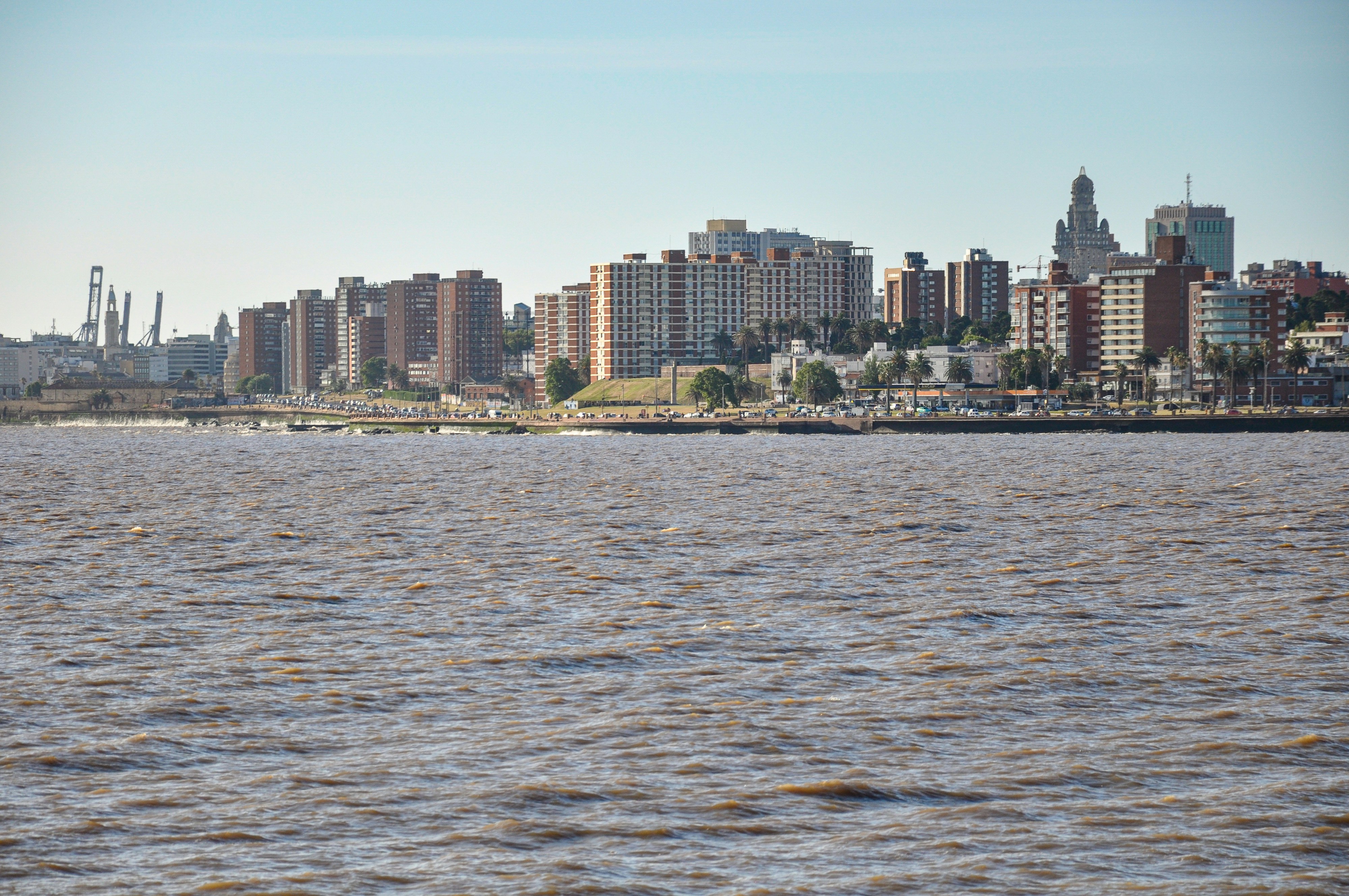 Photo by nikolaikolosov