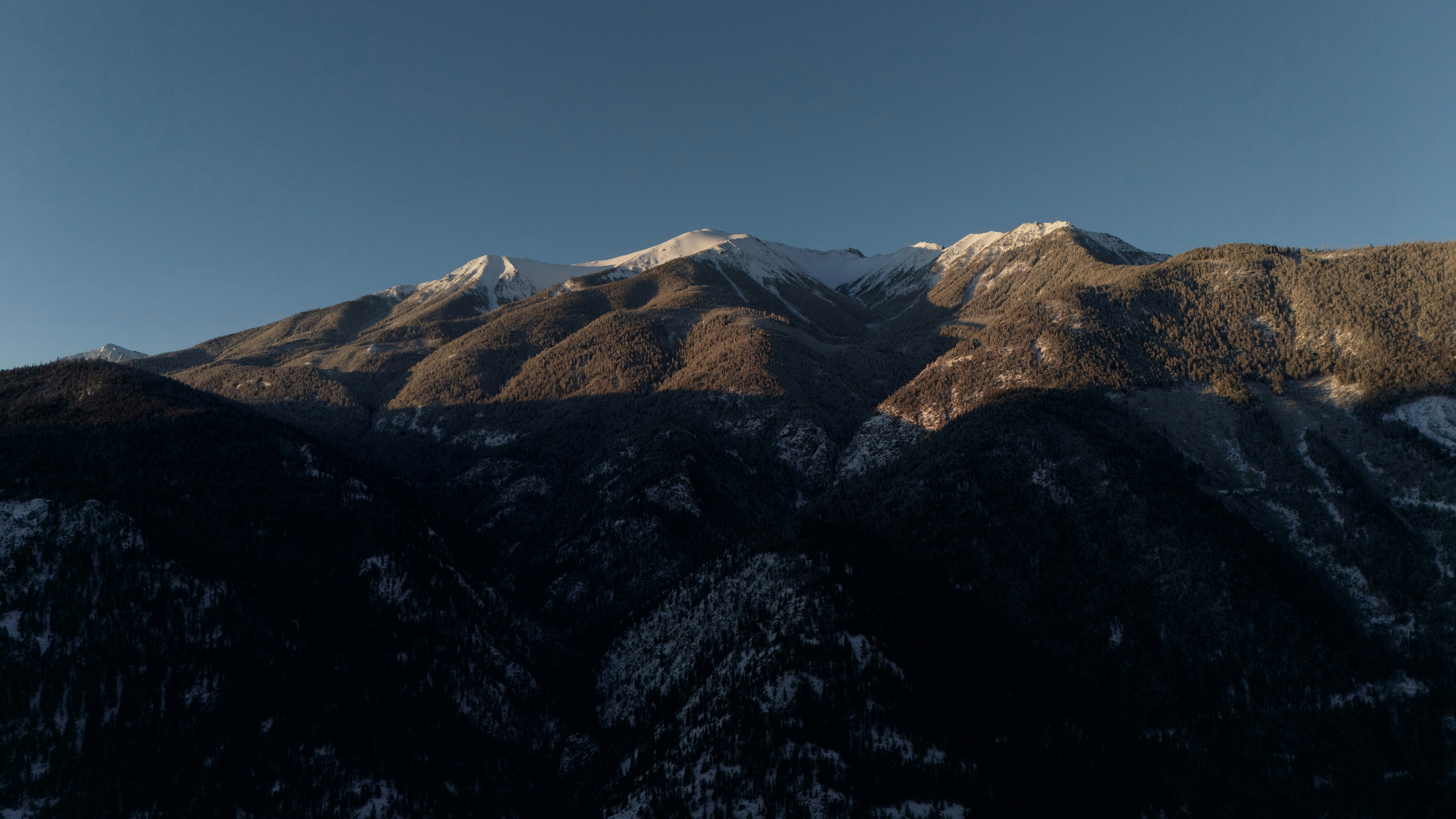 Photo by nathaniel2010