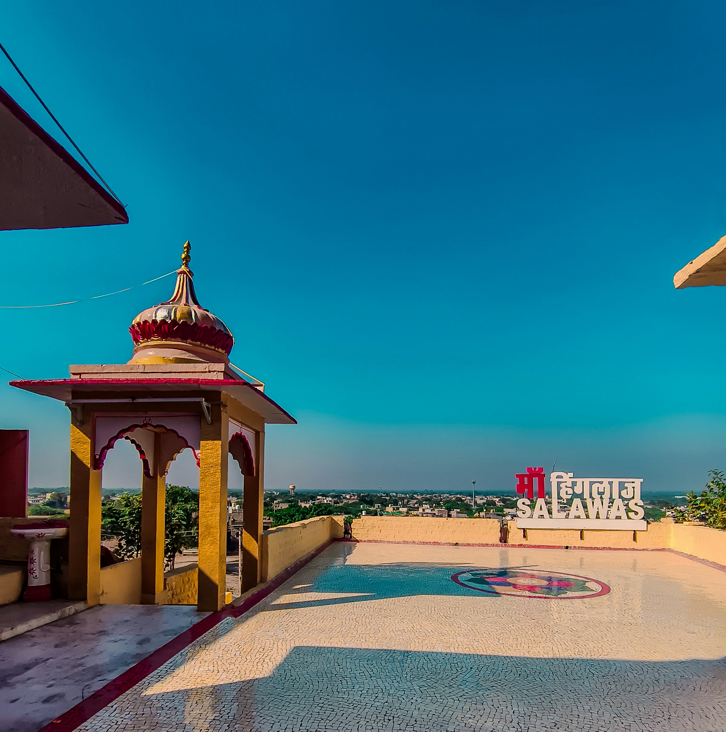 Advanced Strategies for Local Discovery: How UK Content Directories Convert Micro‑Audience Intent in 2026