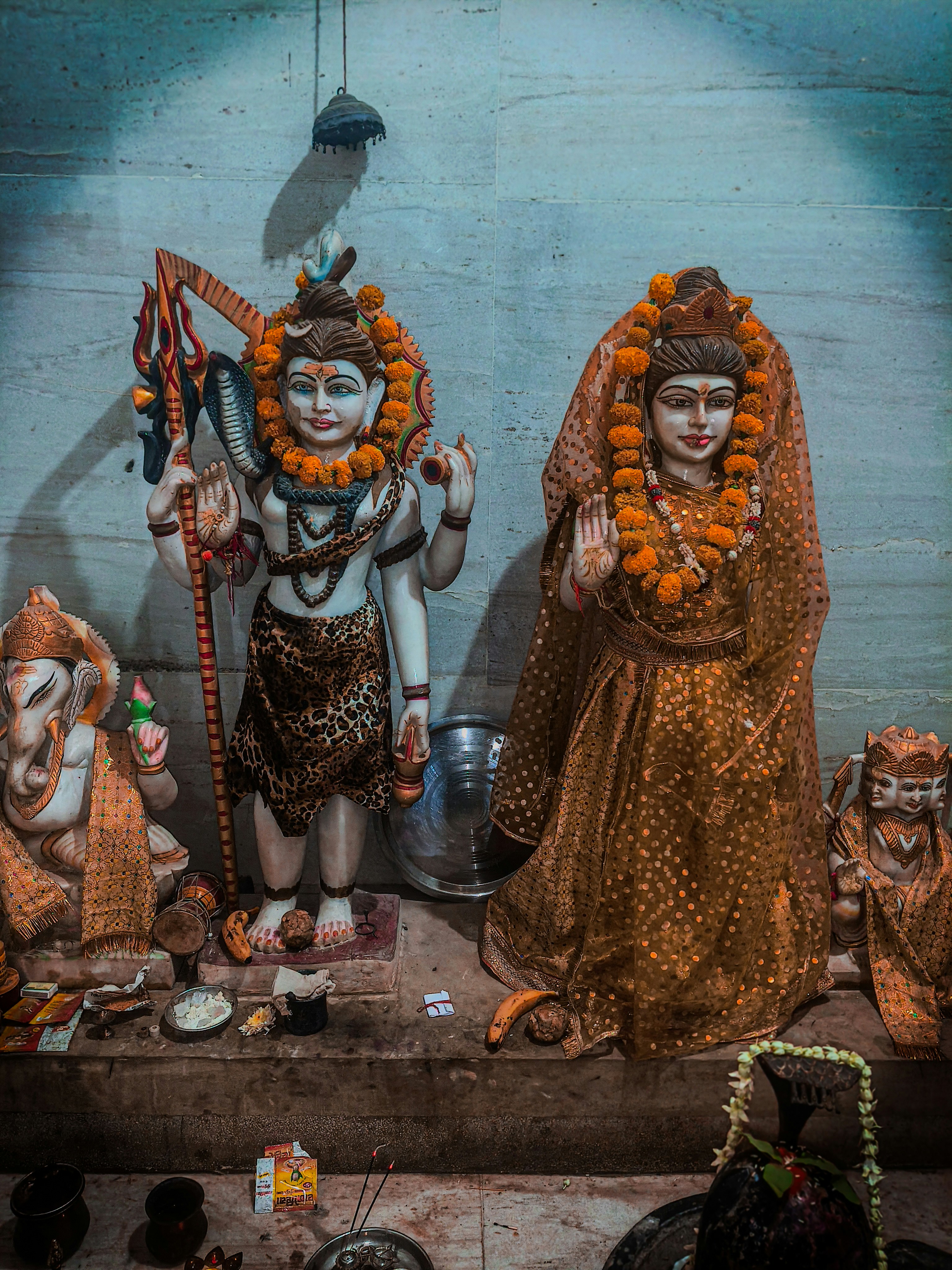 Photo by vikrambhartigoswami