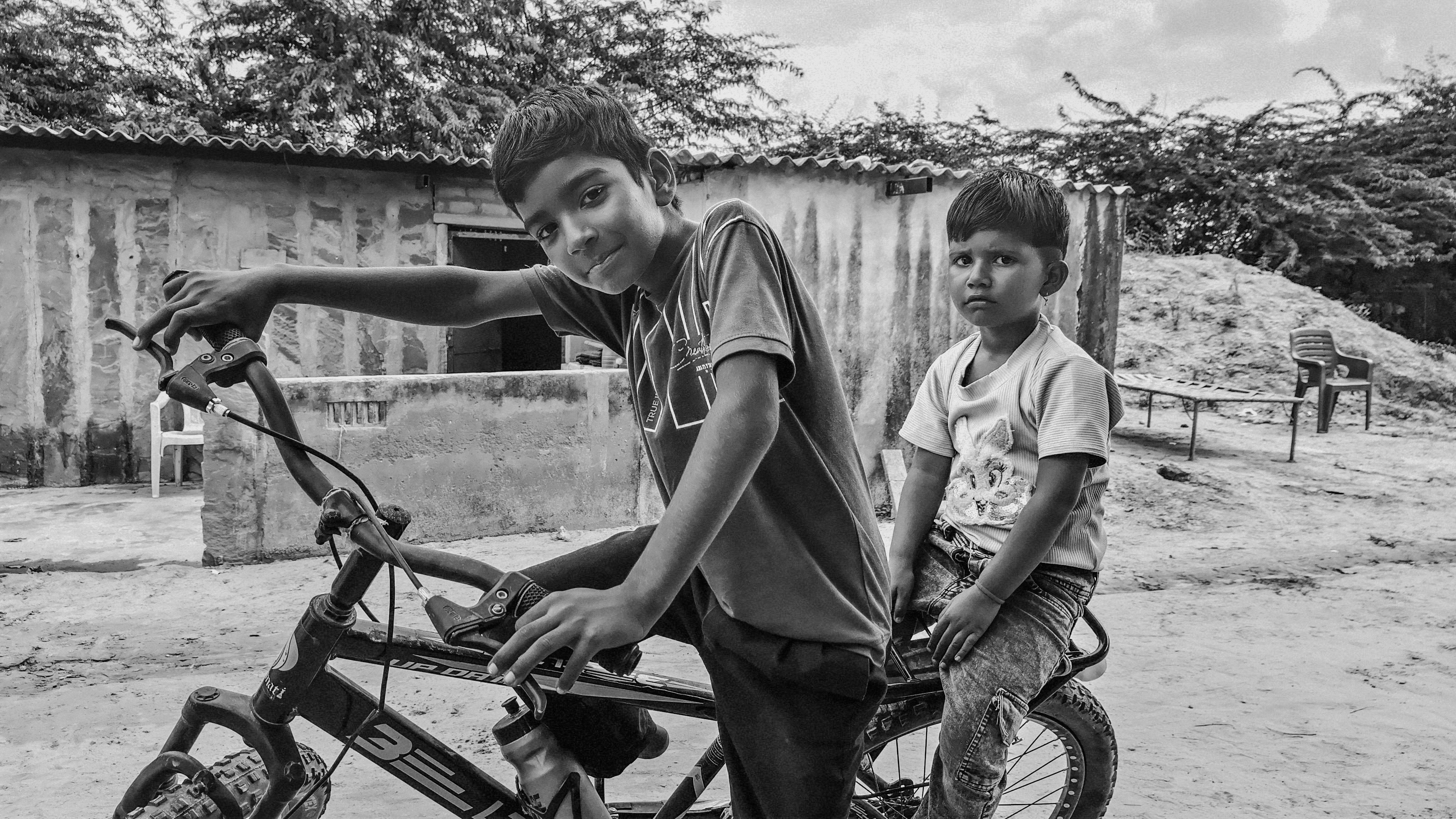 Photo by vikrambhartigoswami