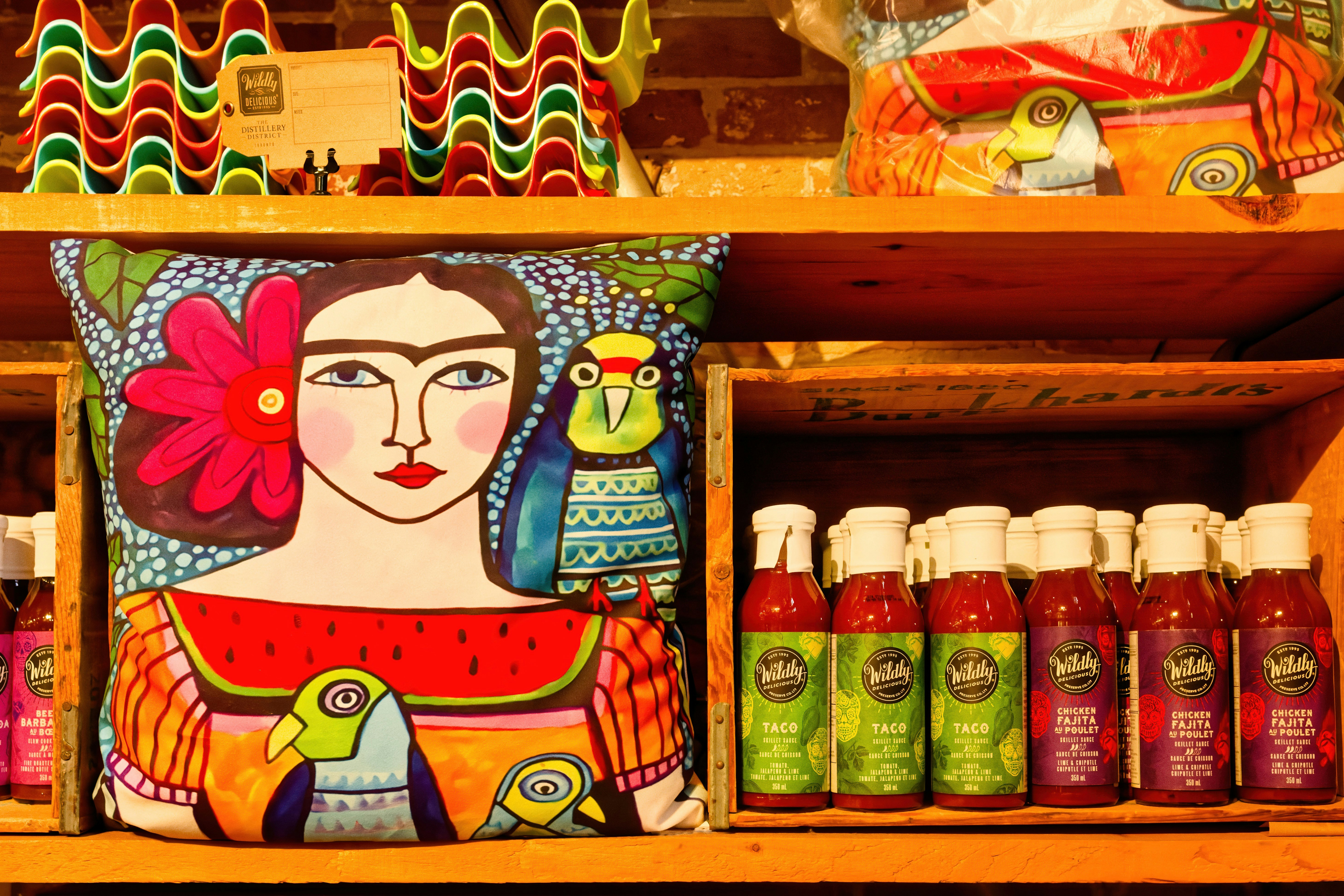 Frida Mom Packaging 2026: Machinery, Compliance & Strategy for Pharma