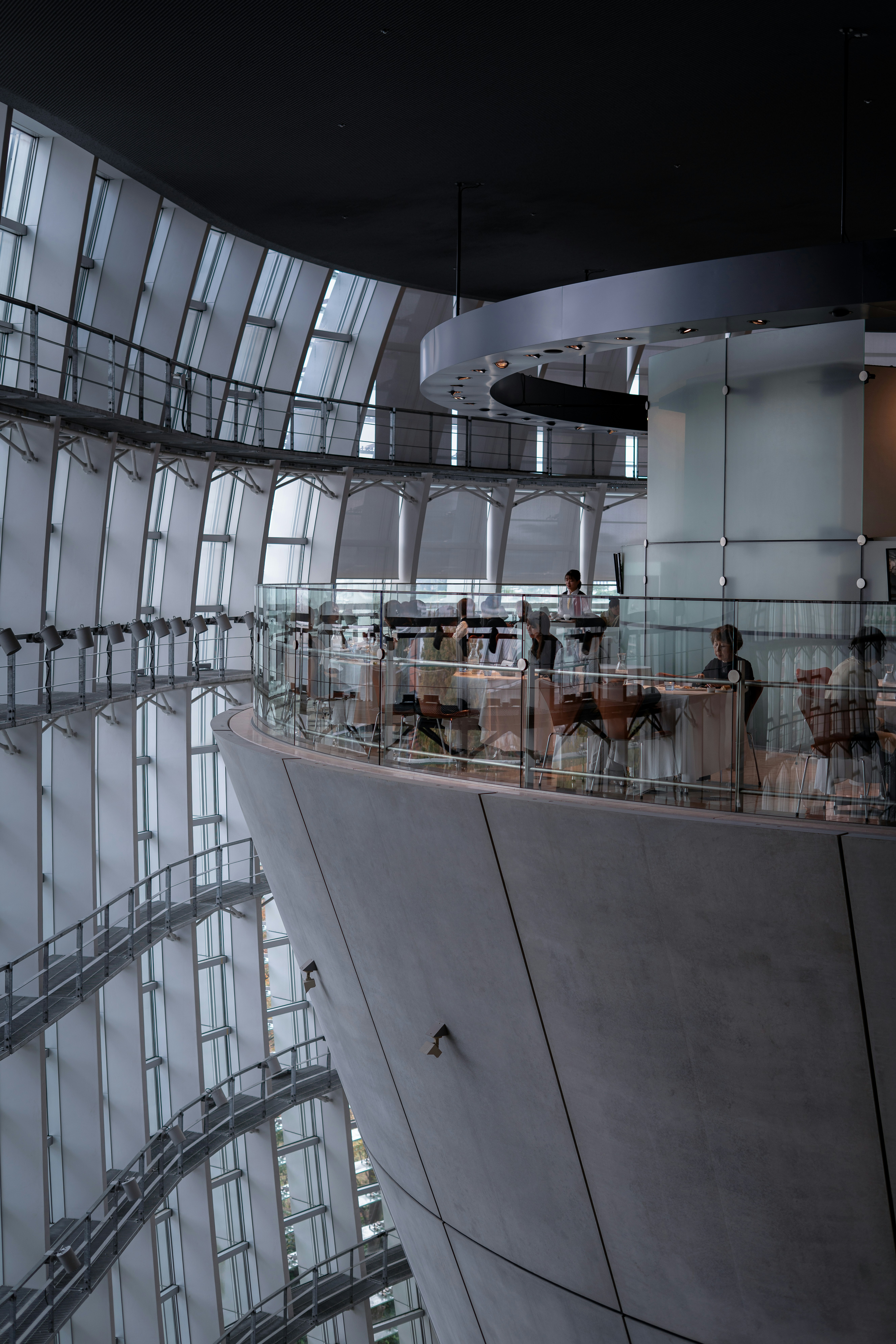 Photo by diegopadilla