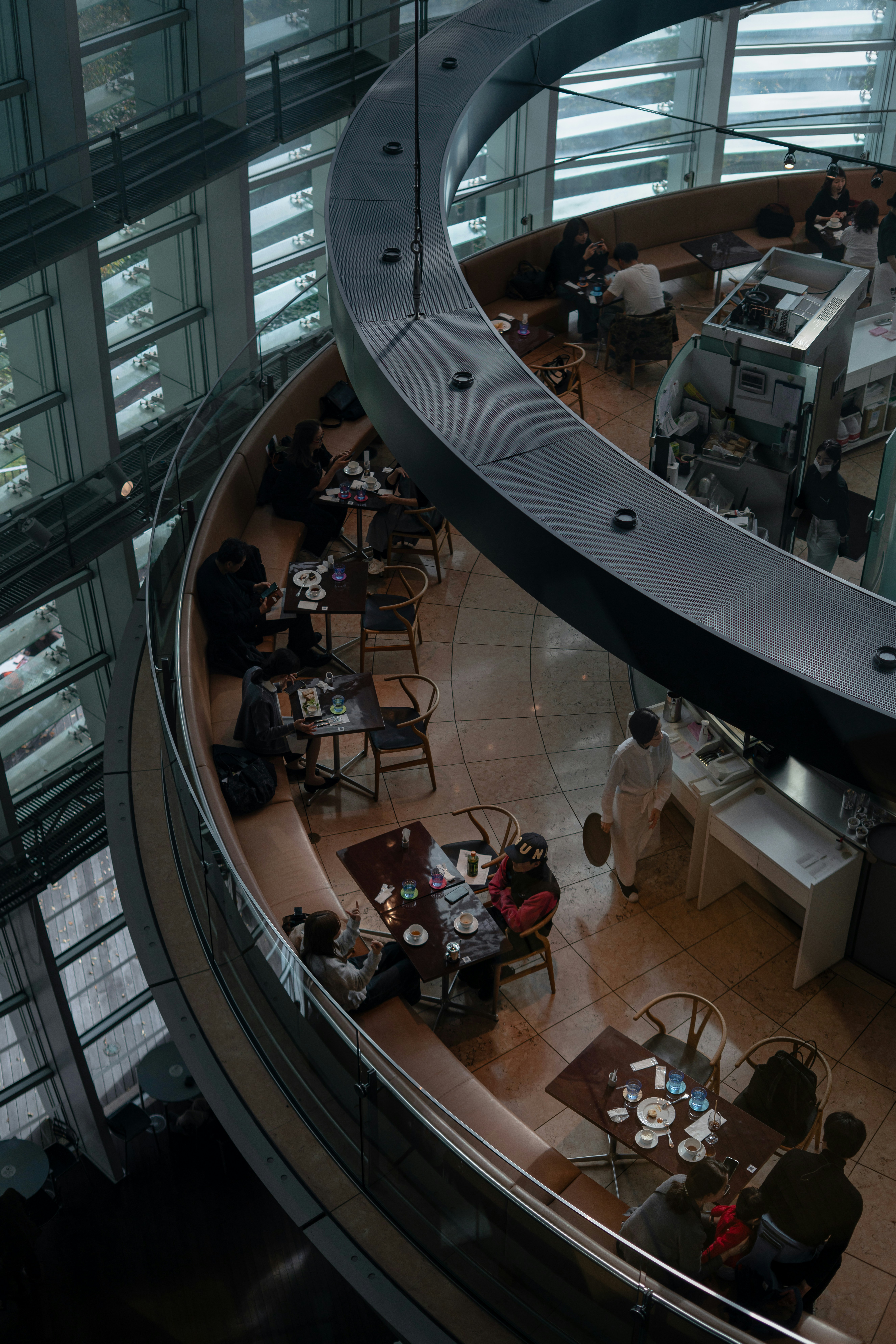 Photo by diegopadilla