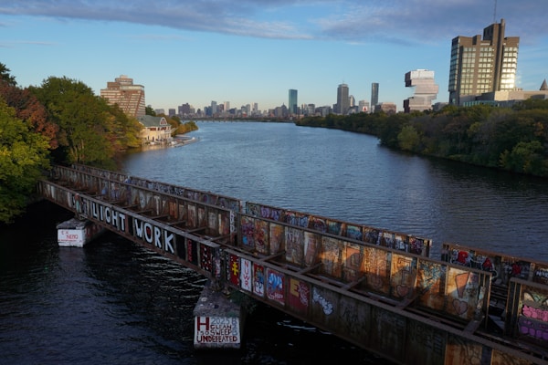 Boston, United States
