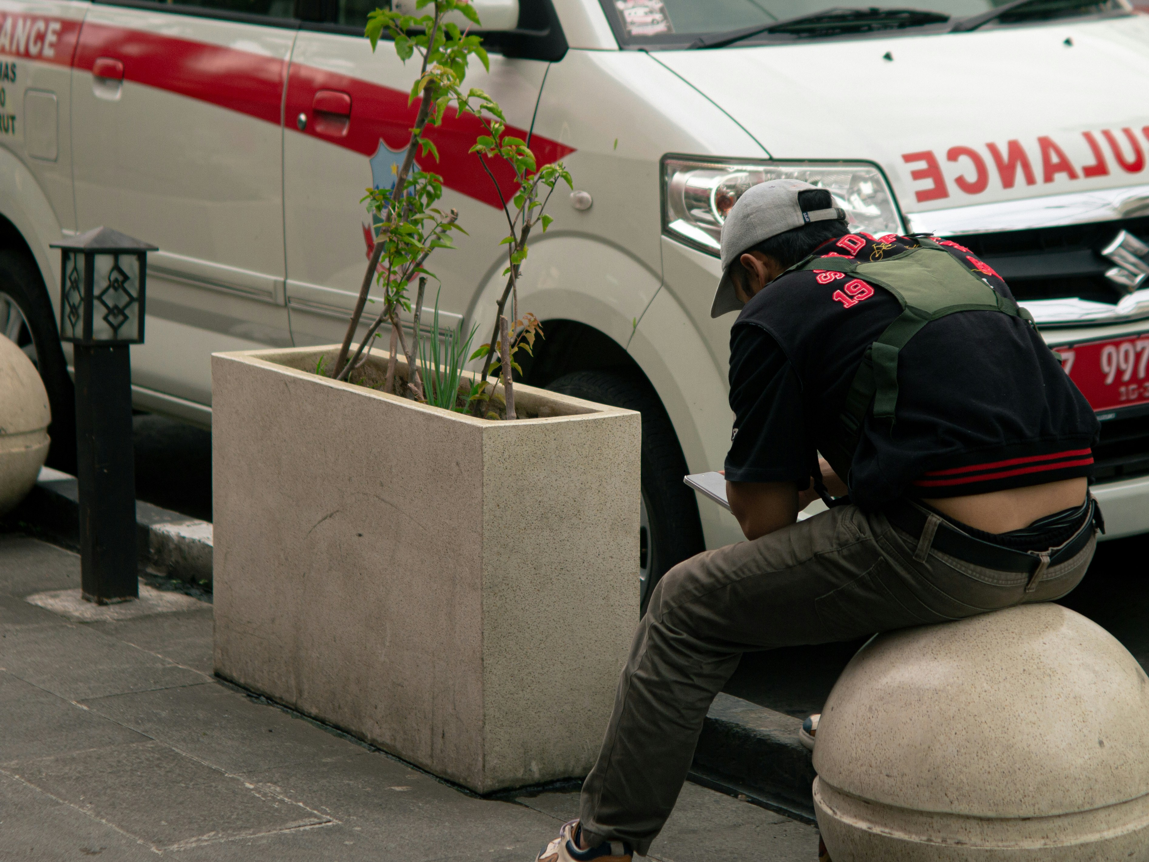 Integration Is Key: Best Tools for E-signing Your Resumes and Applications