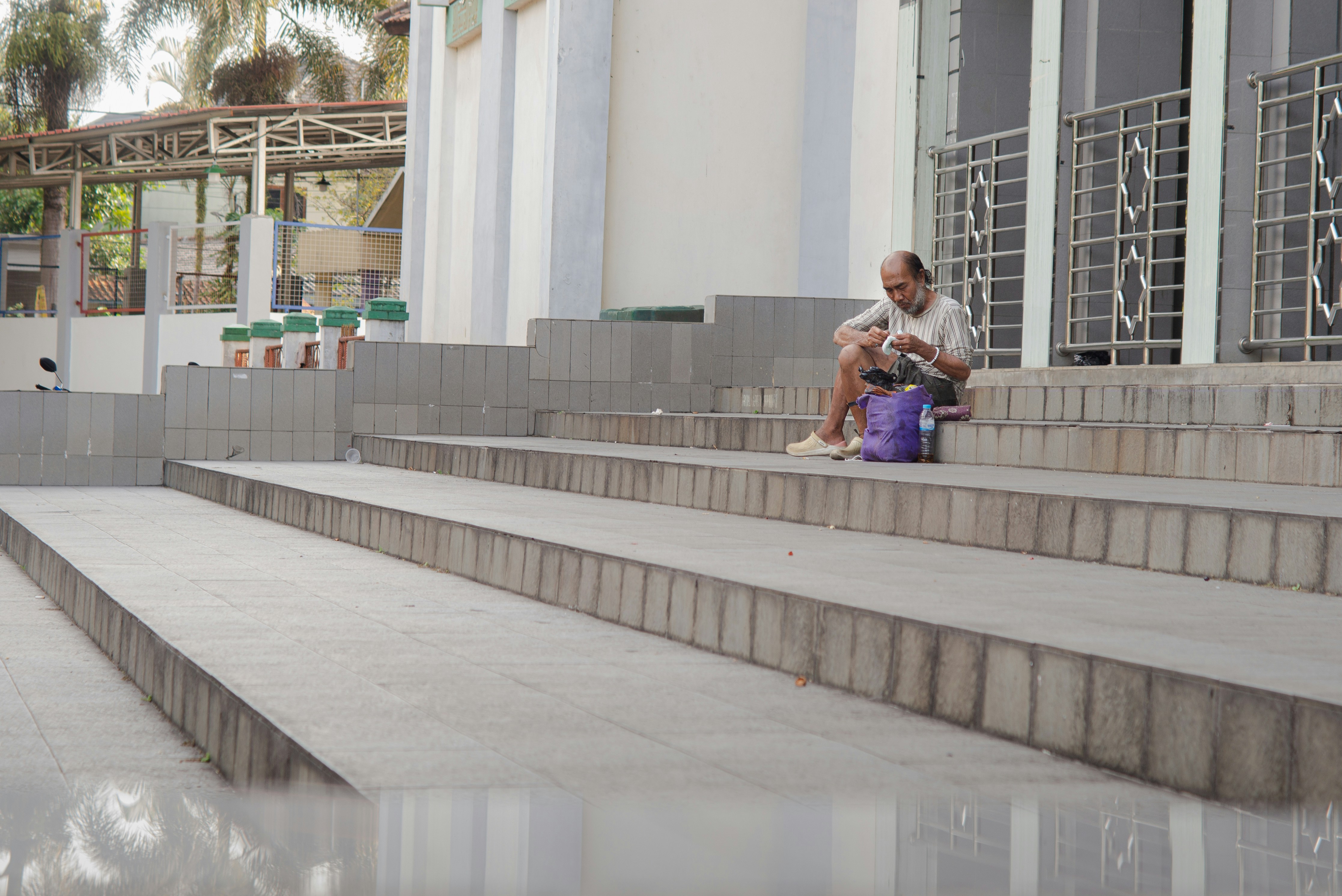 Fraud Prevention in Government: An In-Depth Look at the New DOJ Section