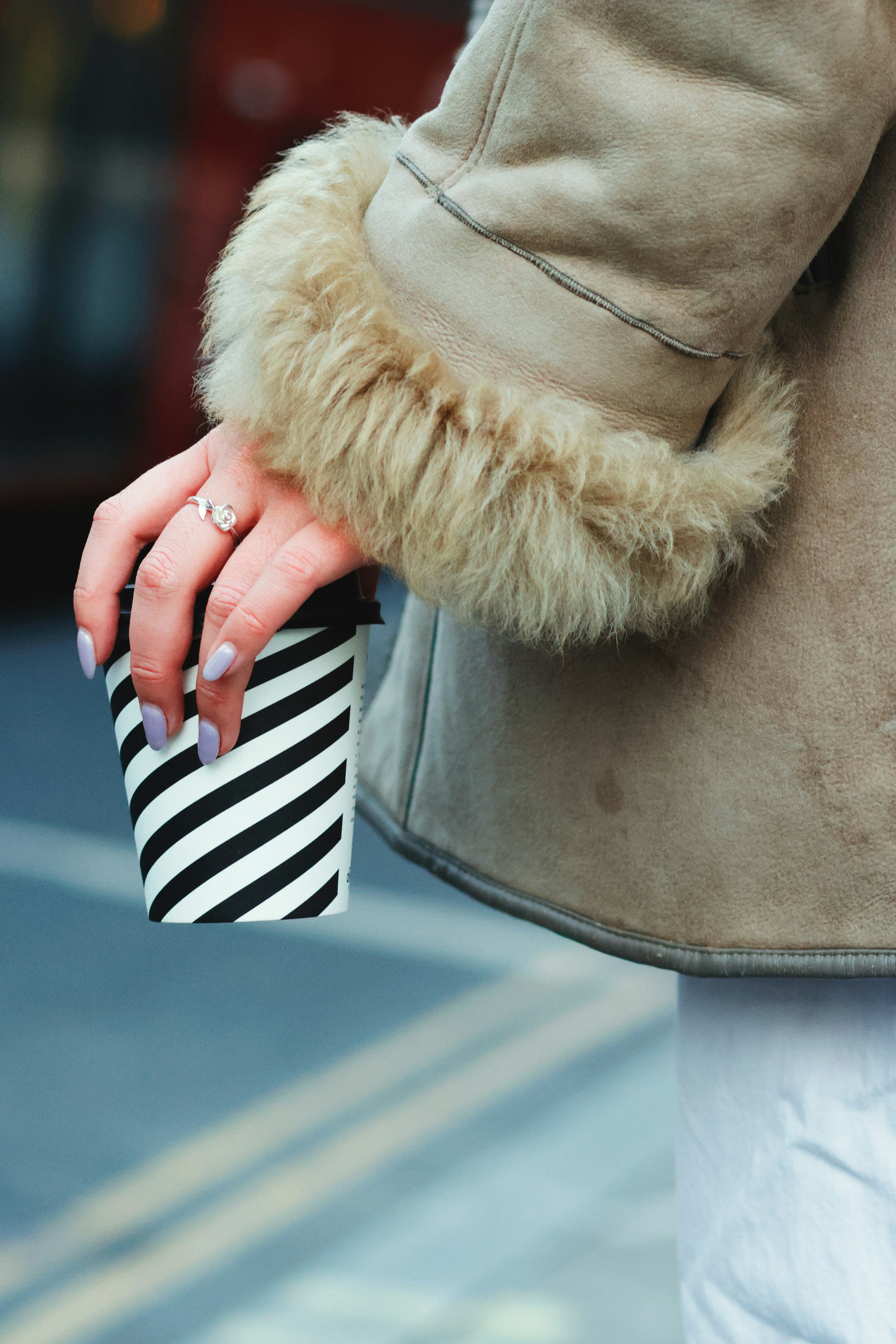 Photo by grievek1610begur