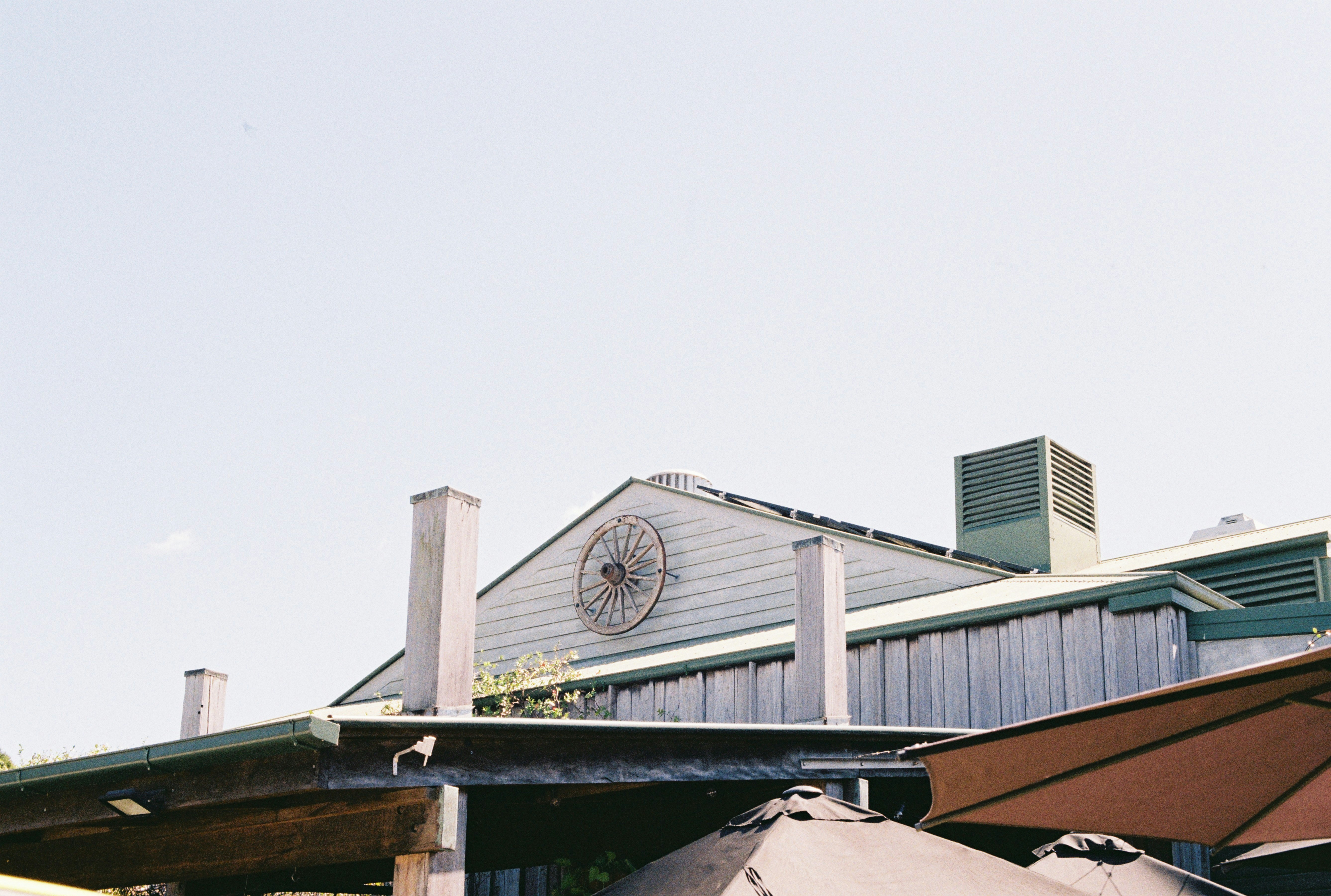 Photo by graceannefully