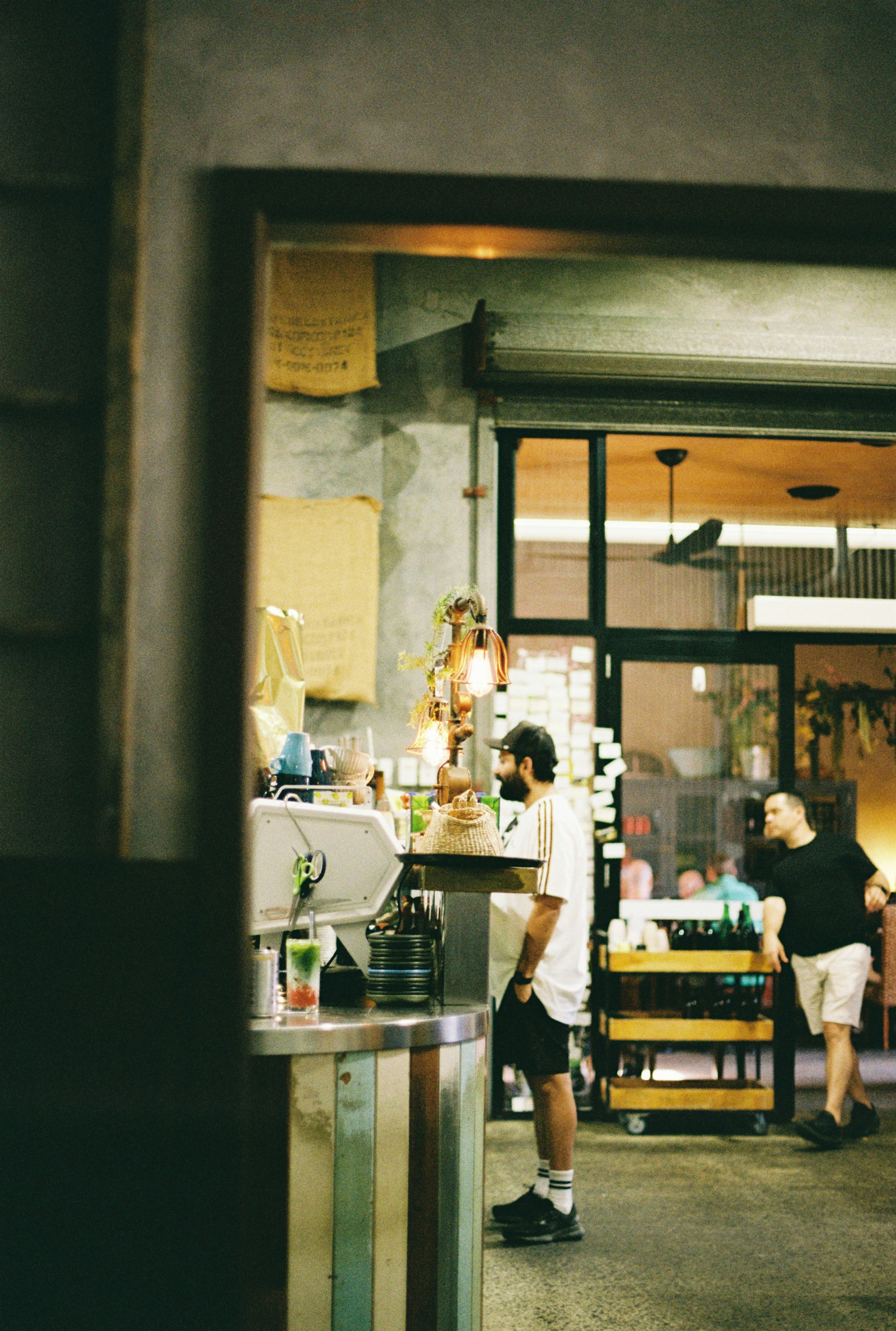 Photo by graceannefully