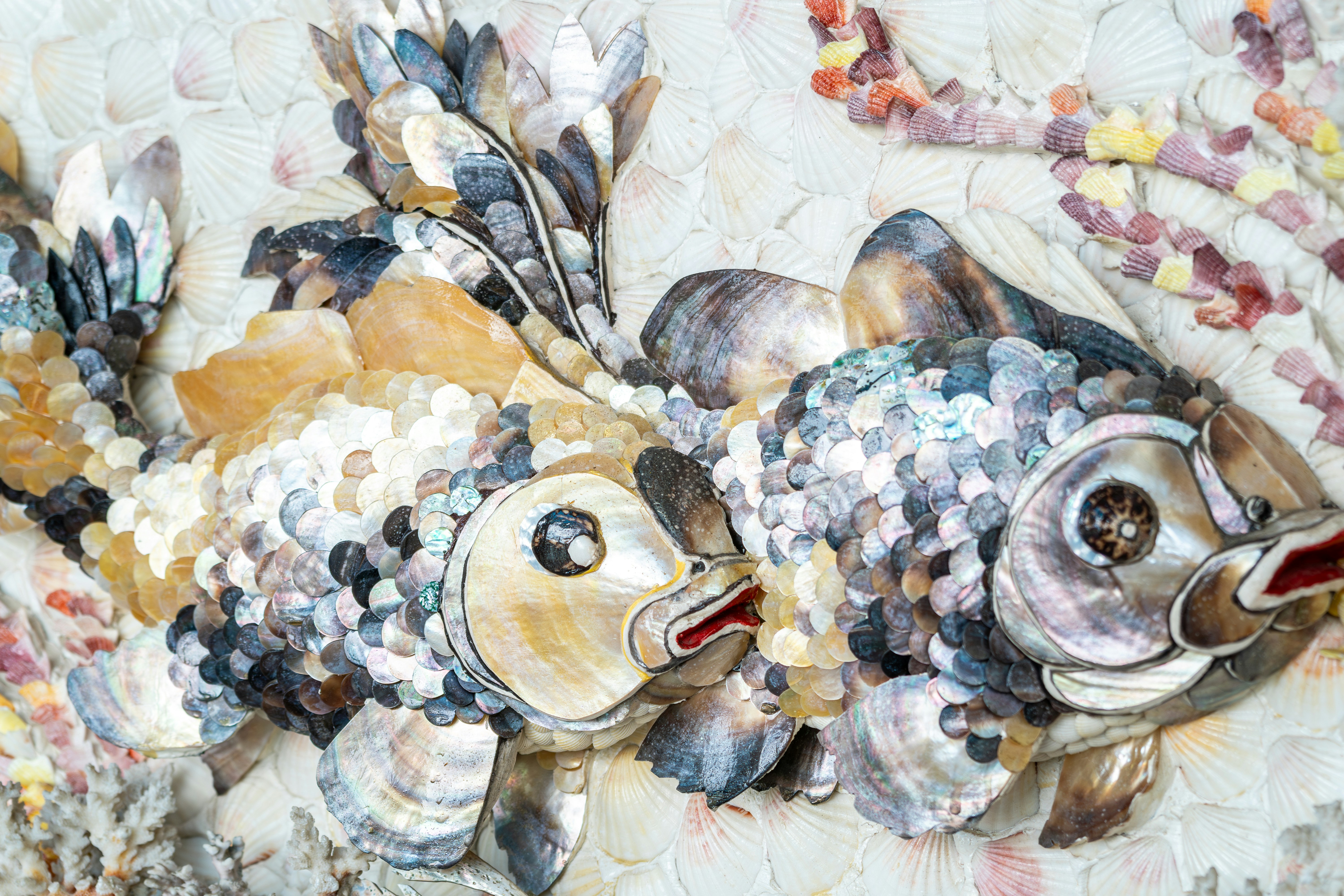 Photo by winstonchen